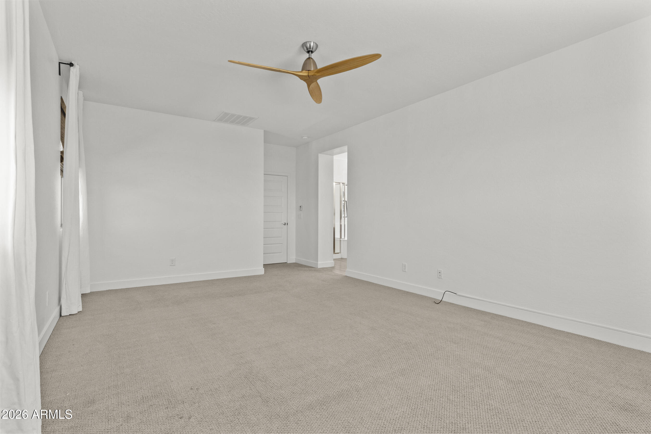 ELLIOT GROVES AT MORRISON RANCH PHASE 2 - Residential