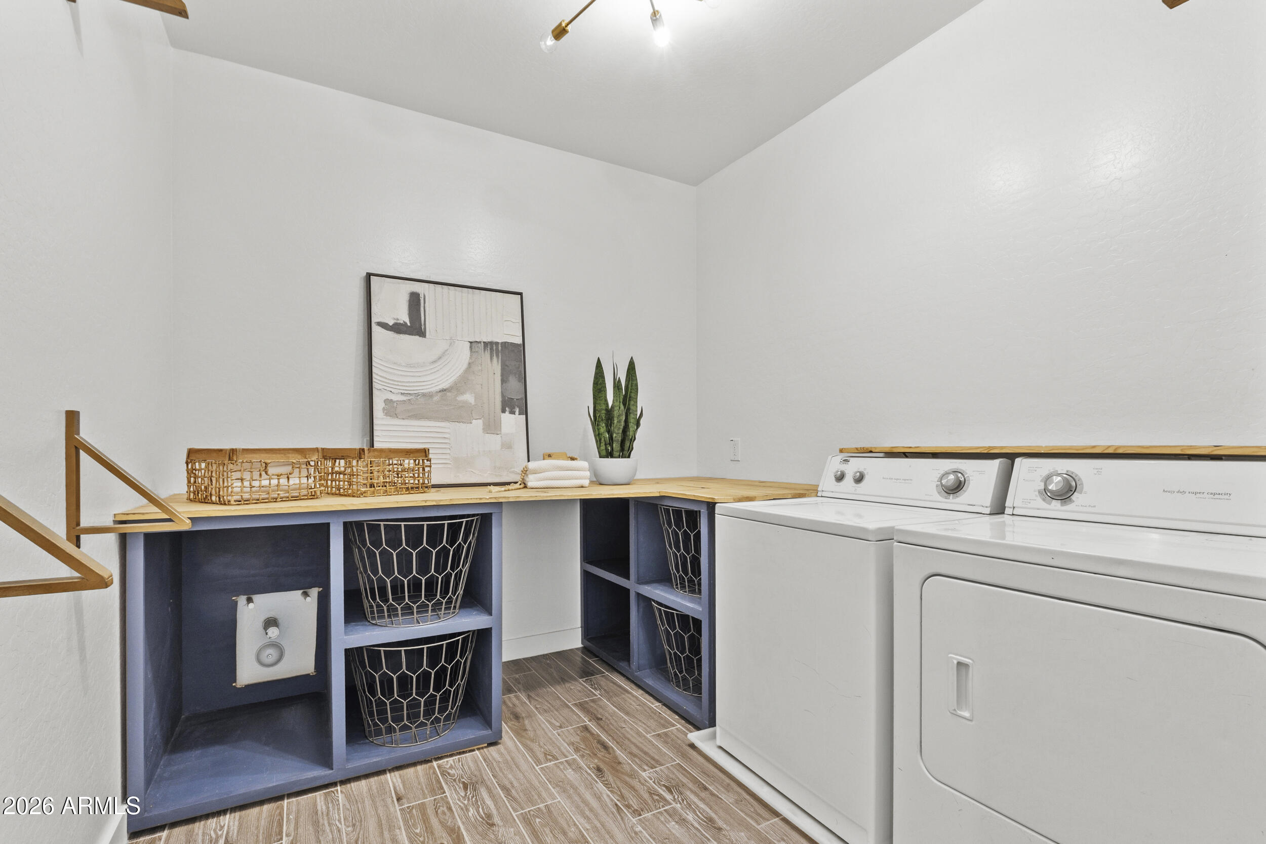 ELLIOT GROVES AT MORRISON RANCH PHASE 2 - Residential