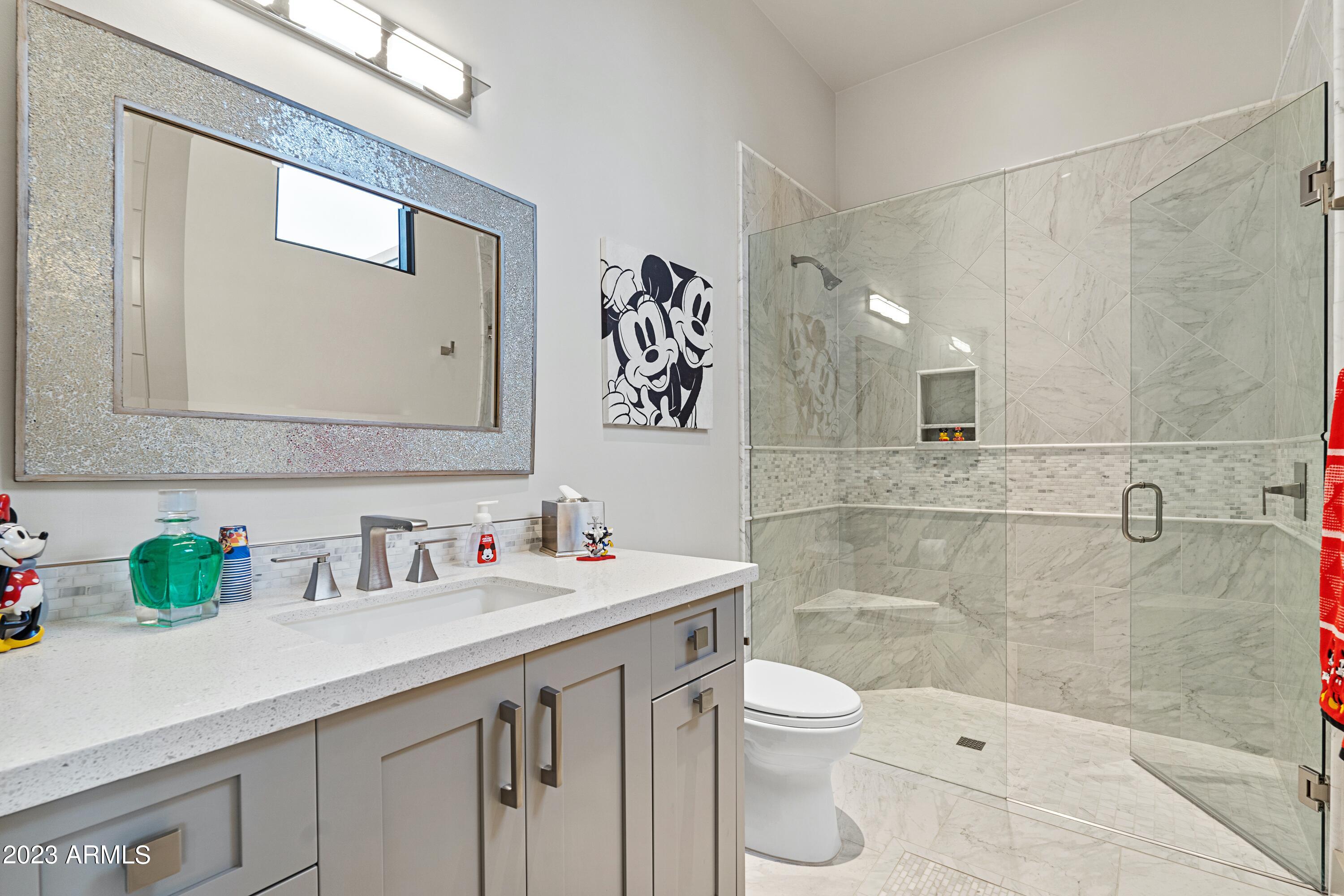 SINCUIDADOS UNIT 1 LT 1-108 TR A-L - Residential