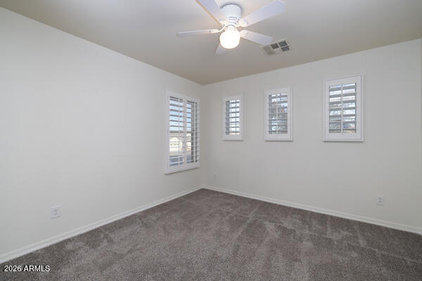 CORTESSA - Residential Lease