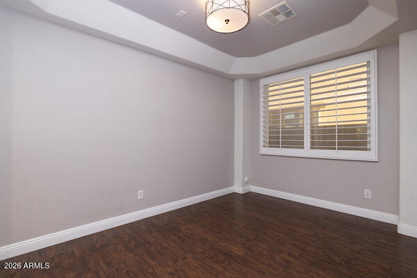 CORTESSA - Residential Lease