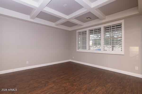 CORTESSA - Residential Lease