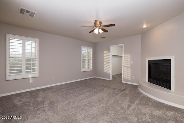 CORTESSA - Residential Lease