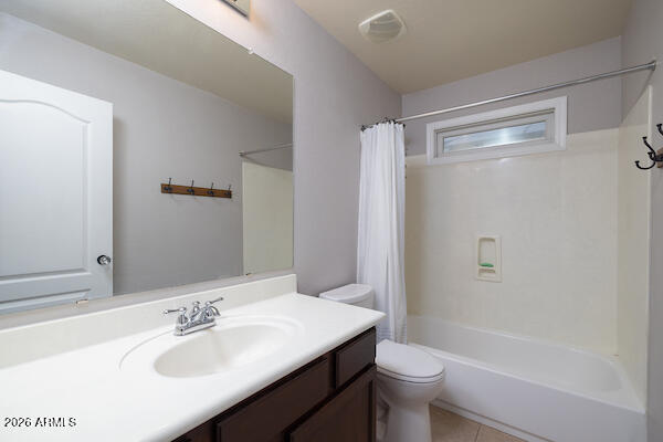 CORTESSA - Residential Lease