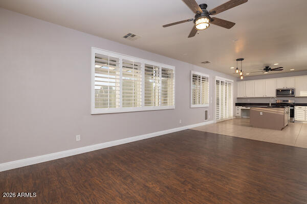 CORTESSA - Residential Lease
