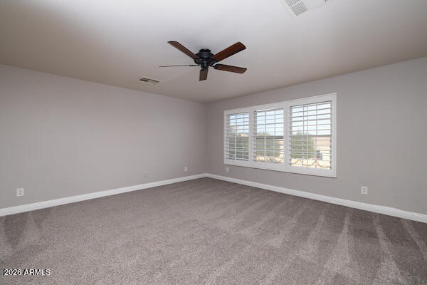 CORTESSA - Residential Lease