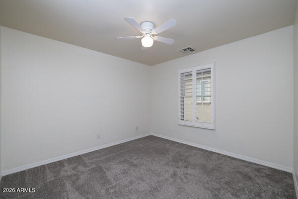 CORTESSA - Residential Lease
