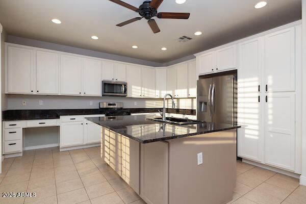 CORTESSA - Residential Lease