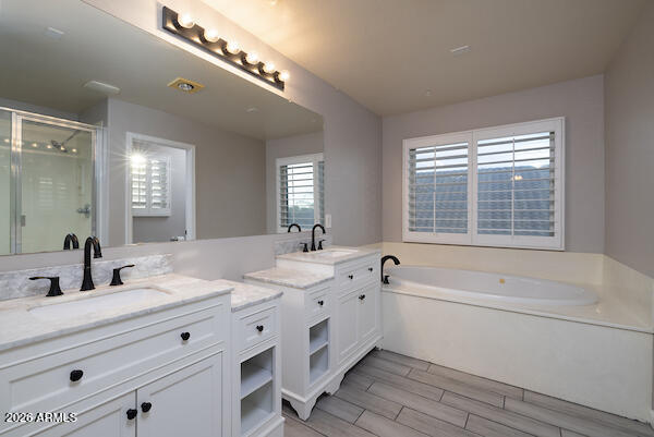 CORTESSA - Residential Lease