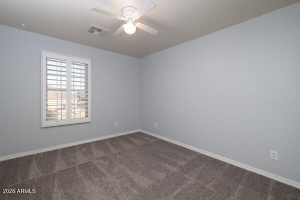 CORTESSA - Residential Lease