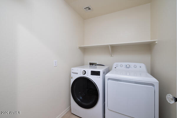 CORTESSA - Residential Lease