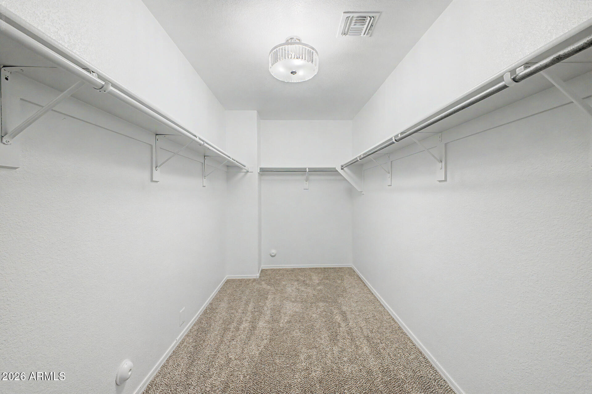 RAY RANCH UNIT 1 - Residential