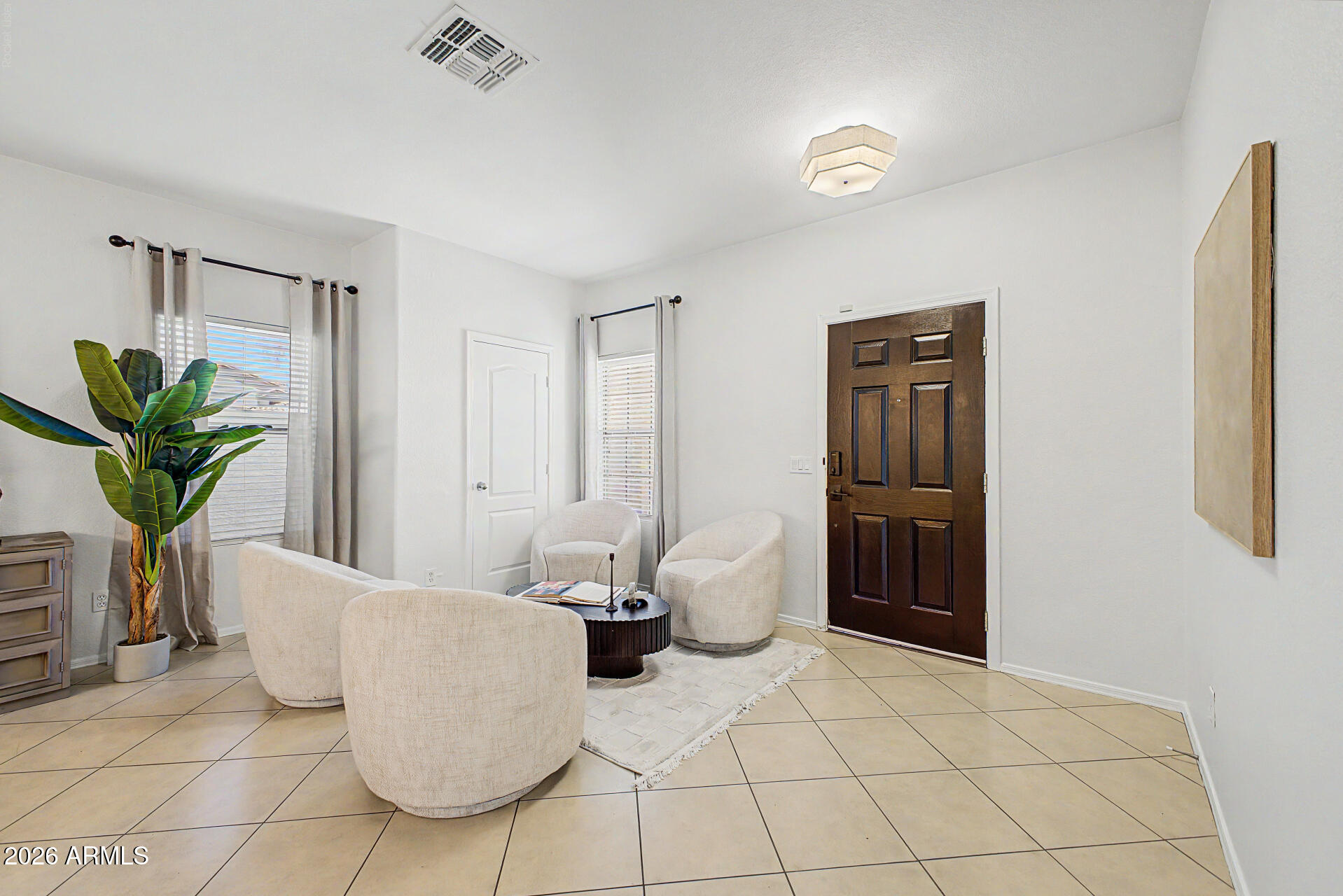 RAY RANCH UNIT 1 - Residential