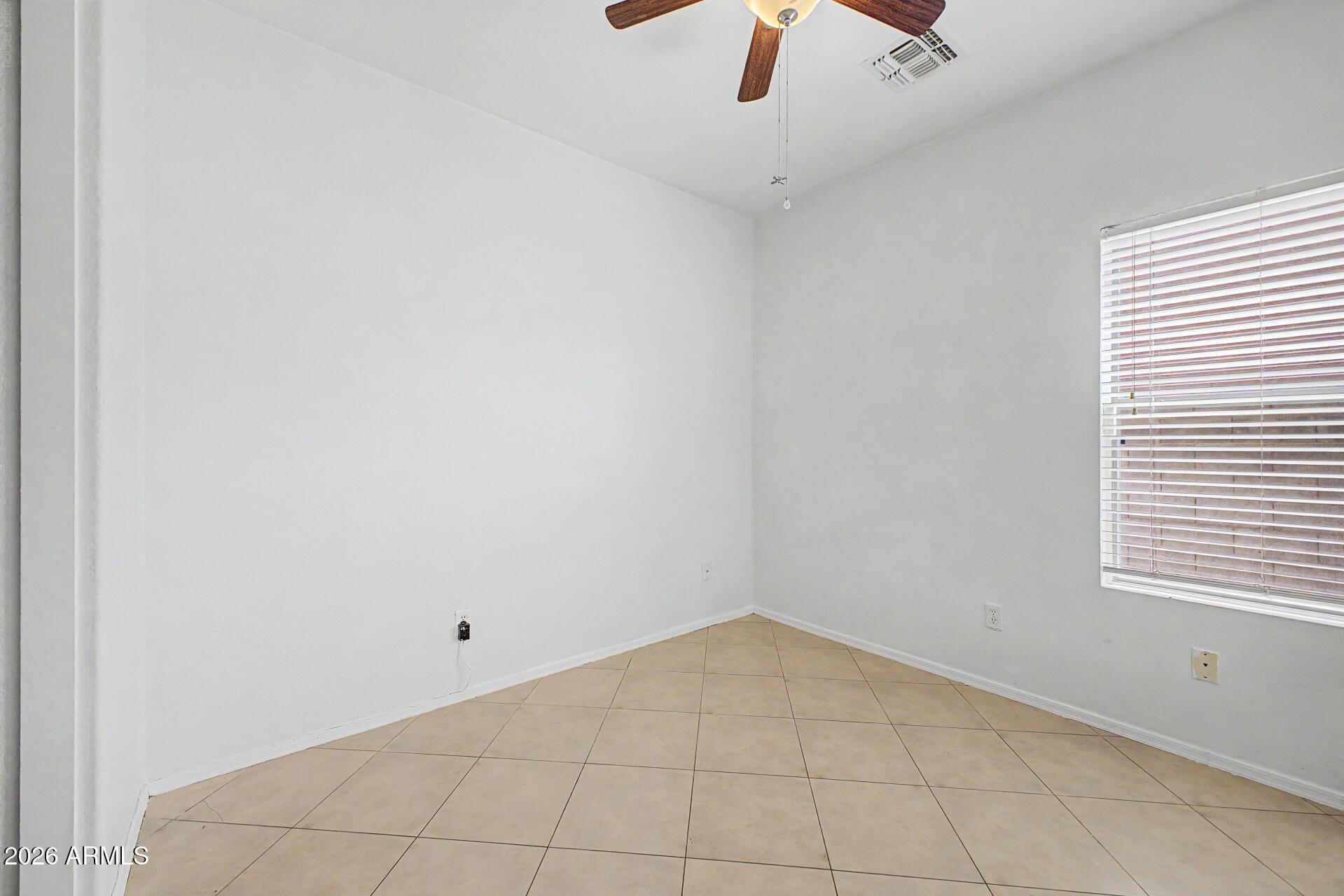 RAY RANCH UNIT 1 - Residential