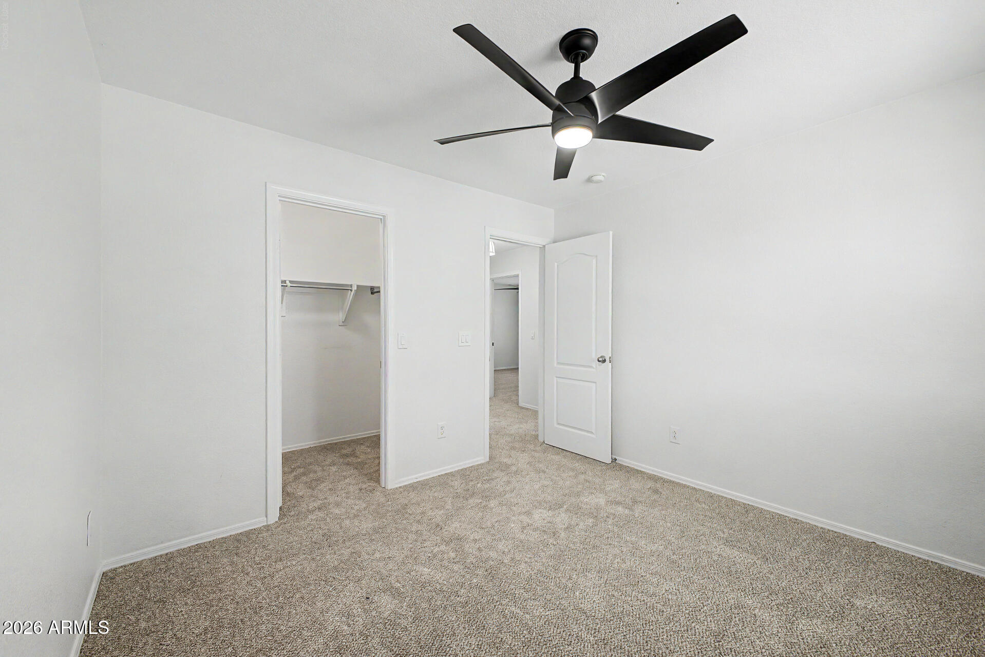 RAY RANCH UNIT 1 - Residential