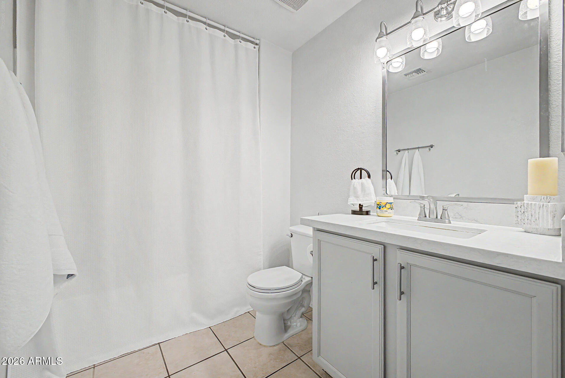 RAY RANCH UNIT 1 - Residential