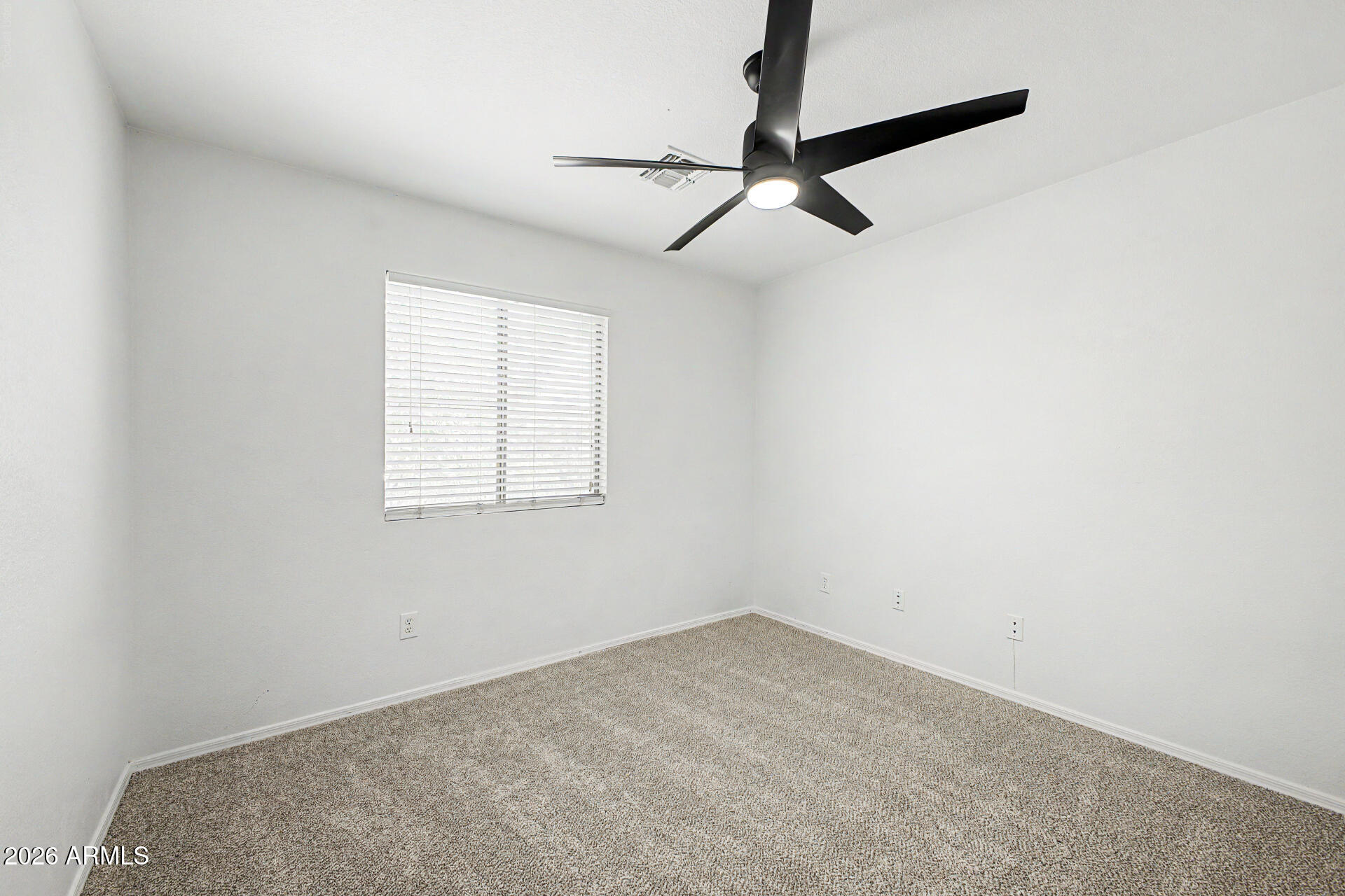 RAY RANCH UNIT 1 - Residential