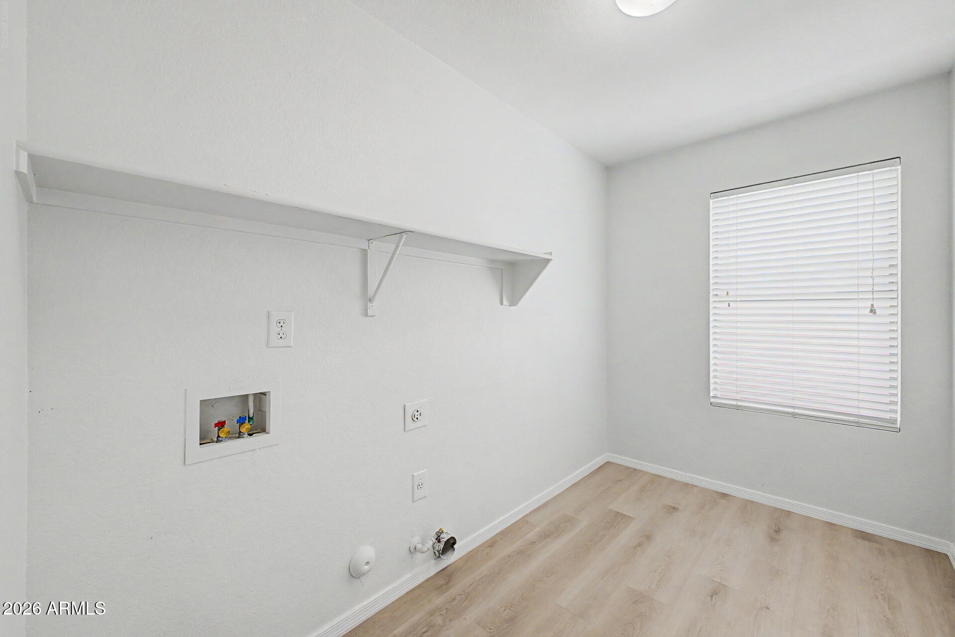 RAY RANCH UNIT 1 - Residential