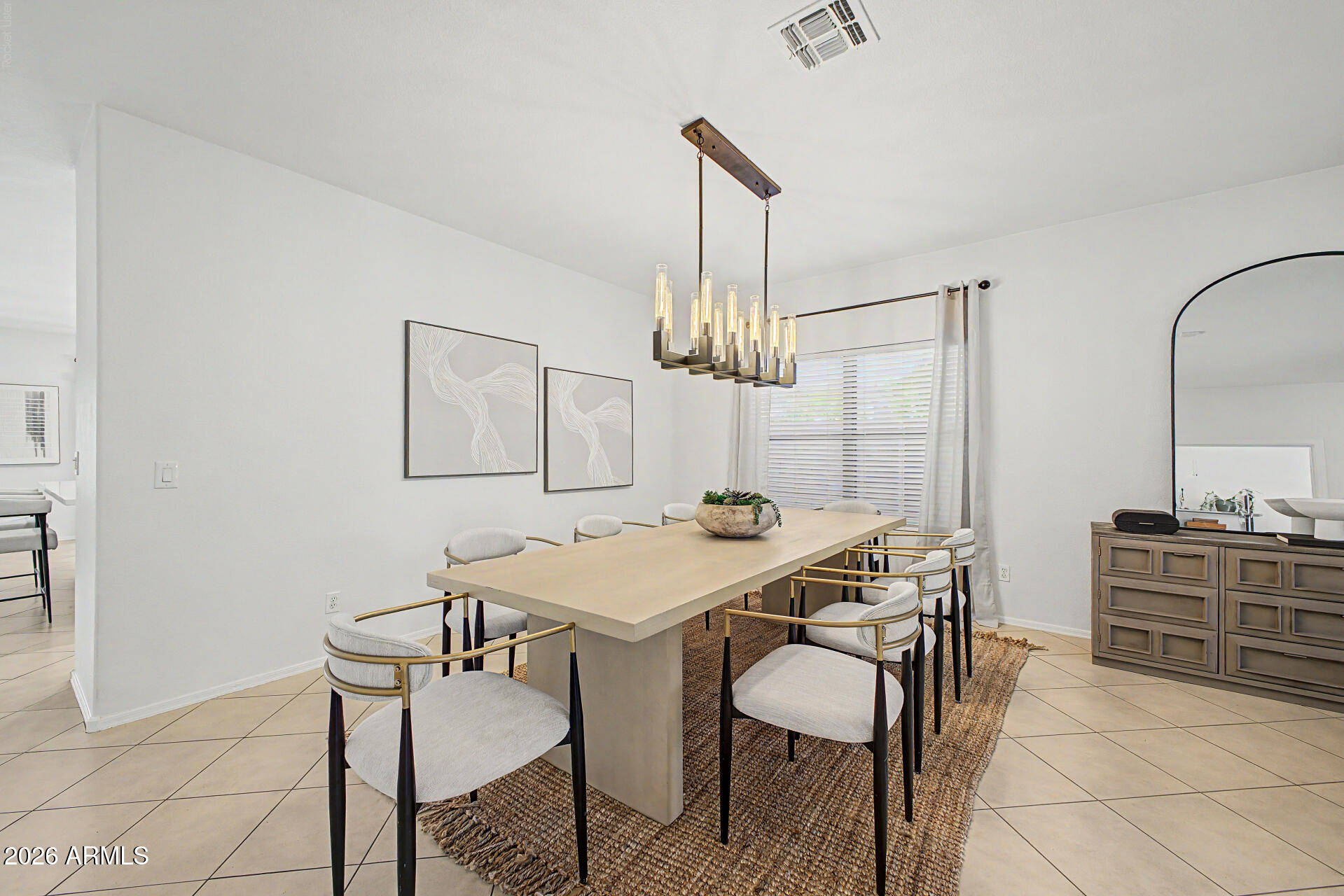 RAY RANCH UNIT 1 - Residential