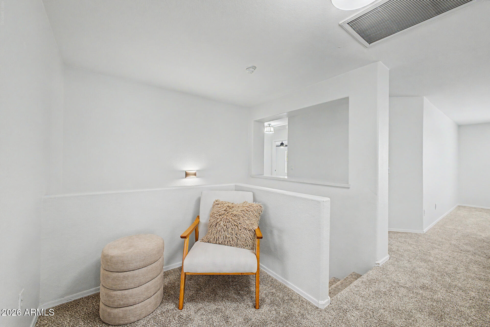 RAY RANCH UNIT 1 - Residential