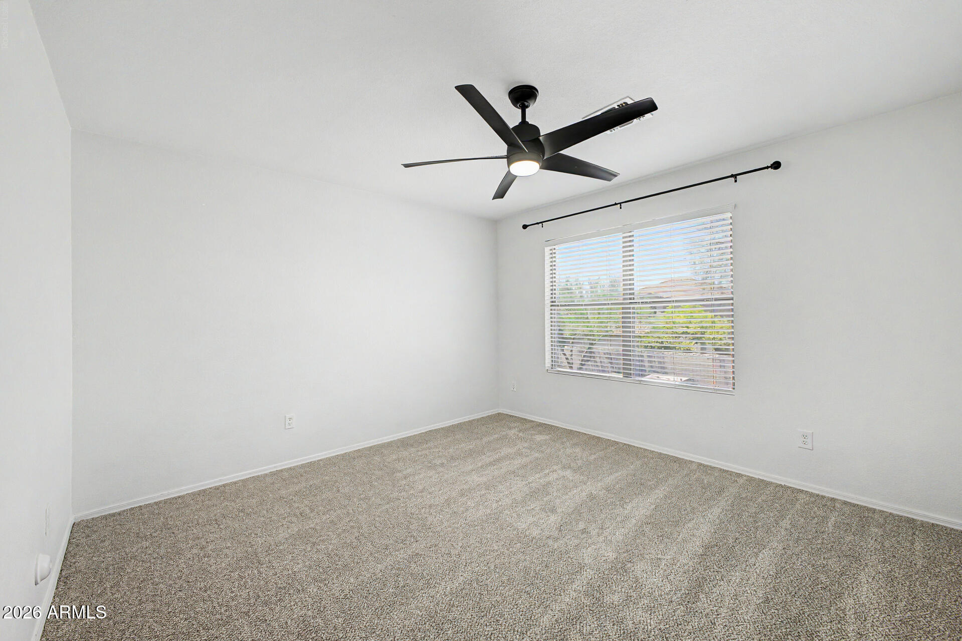 RAY RANCH UNIT 1 - Residential