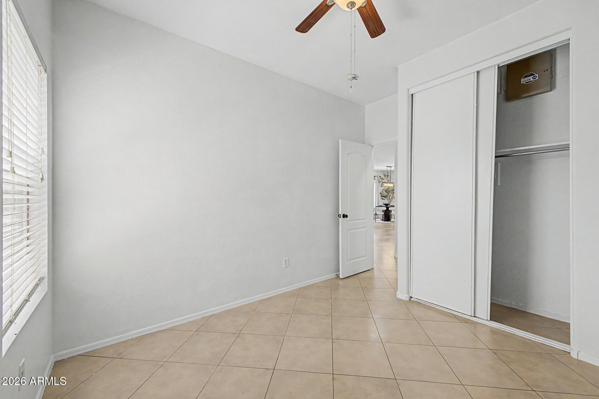 RAY RANCH UNIT 1 - Residential