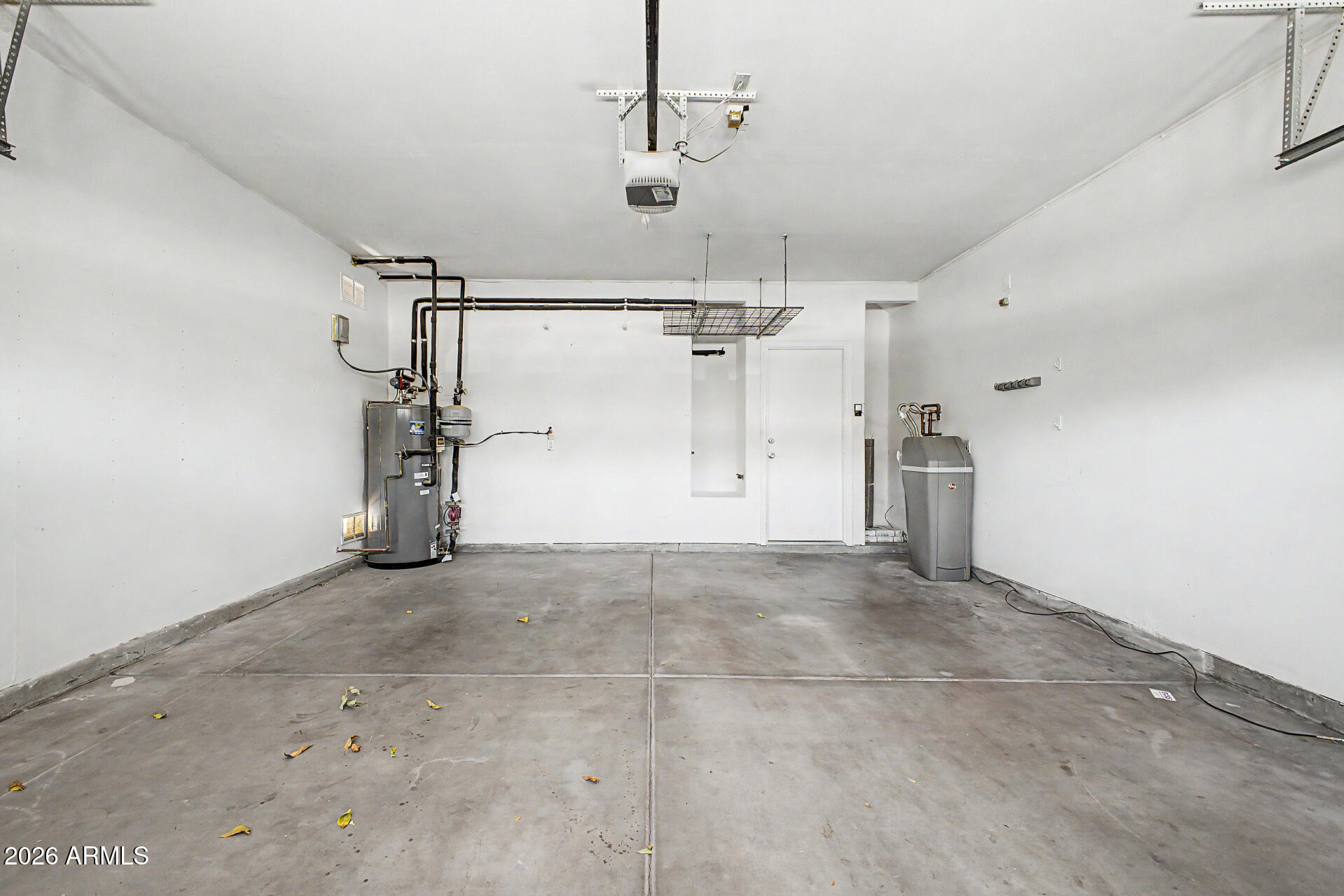 RAY RANCH UNIT 1 - Residential