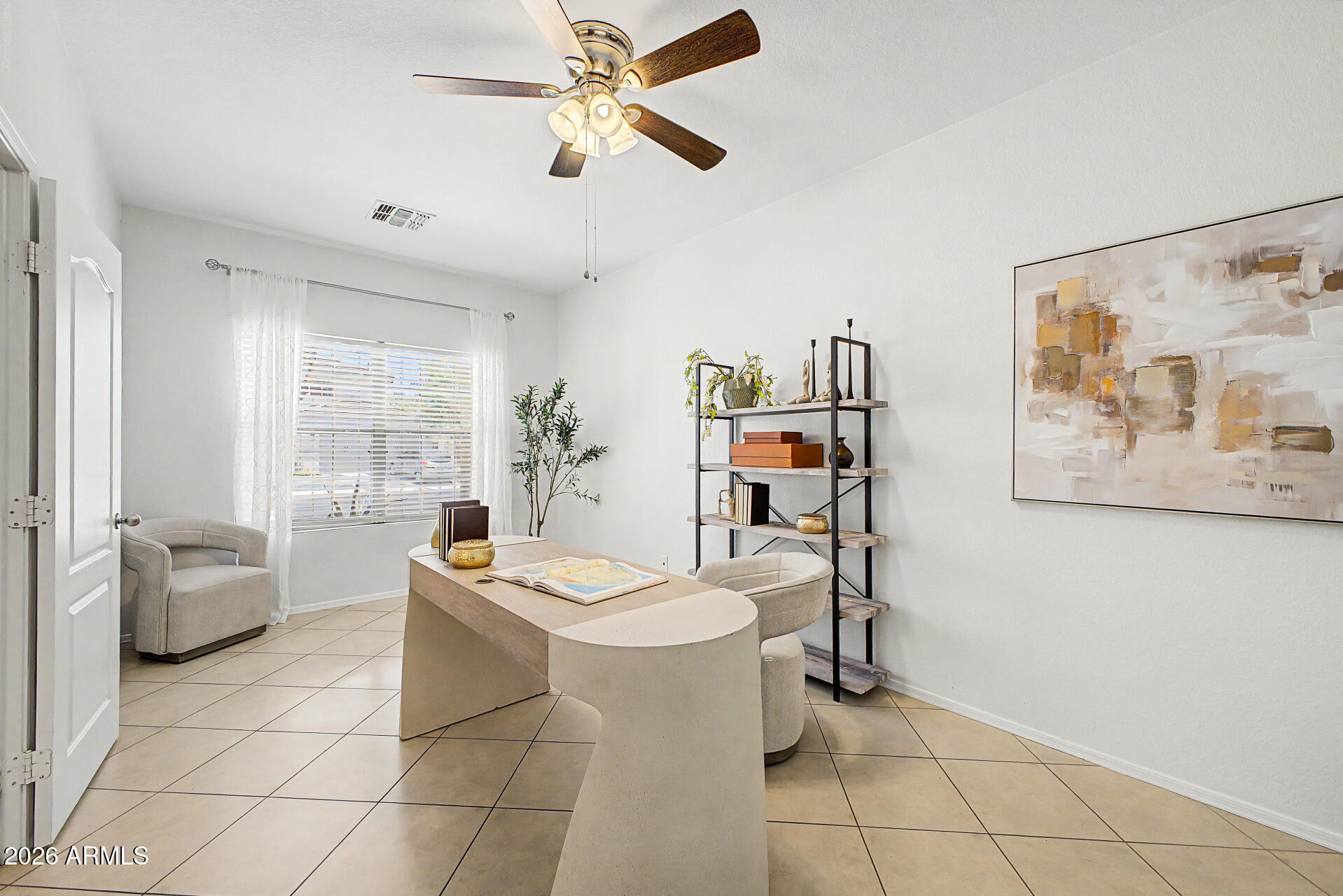 RAY RANCH UNIT 1 - Residential