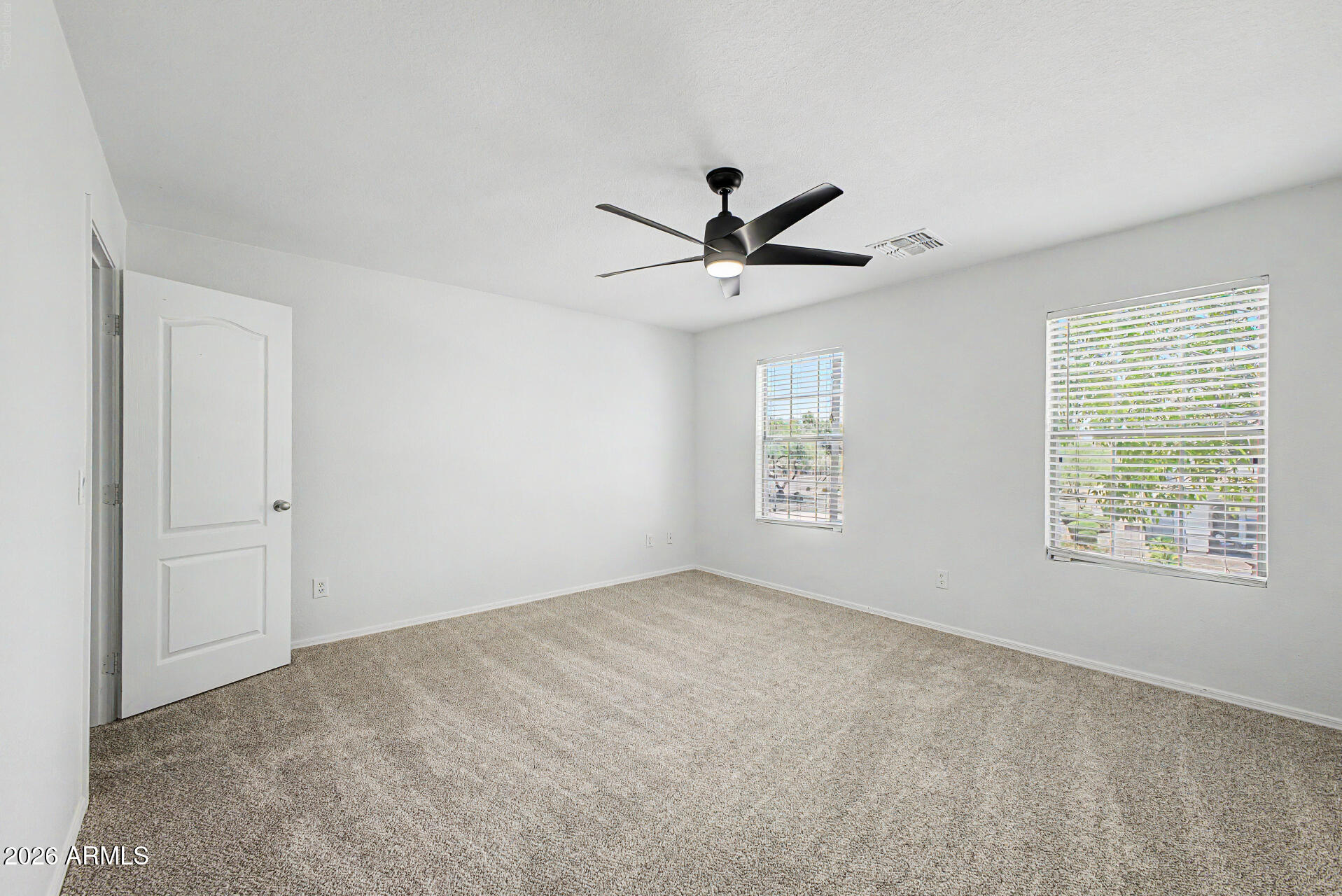 RAY RANCH UNIT 1 - Residential
