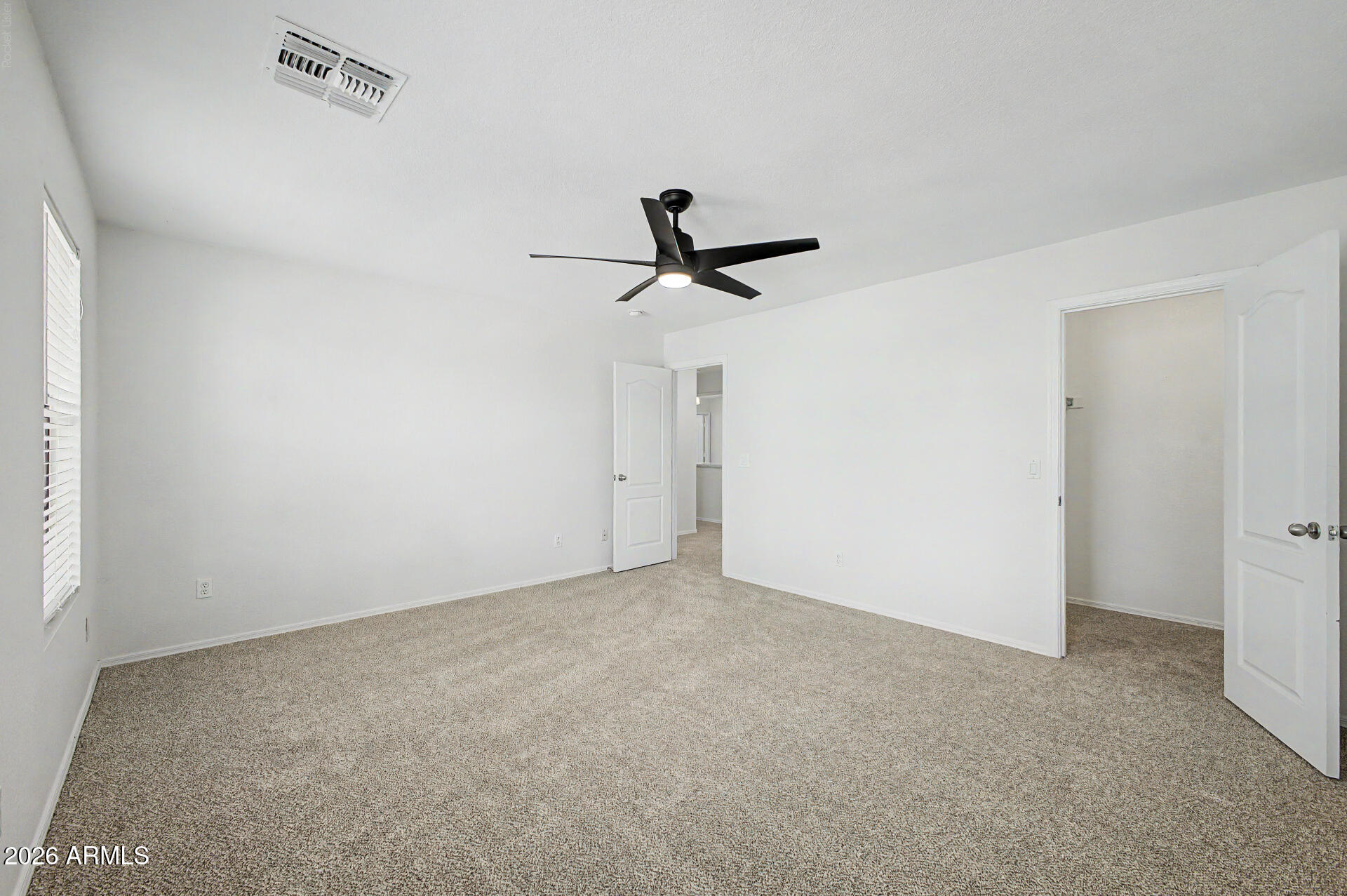 RAY RANCH UNIT 1 - Residential
