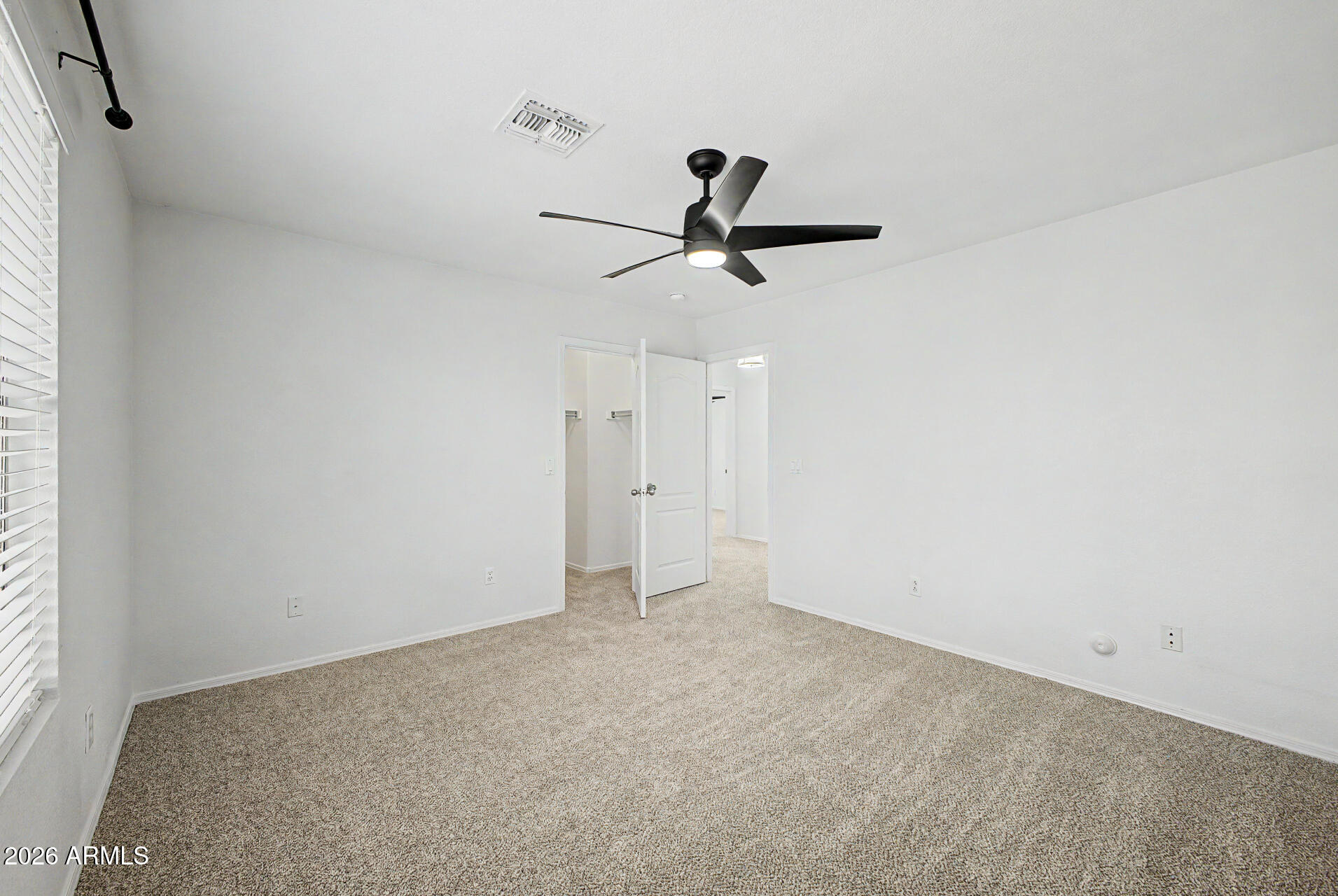 RAY RANCH UNIT 1 - Residential