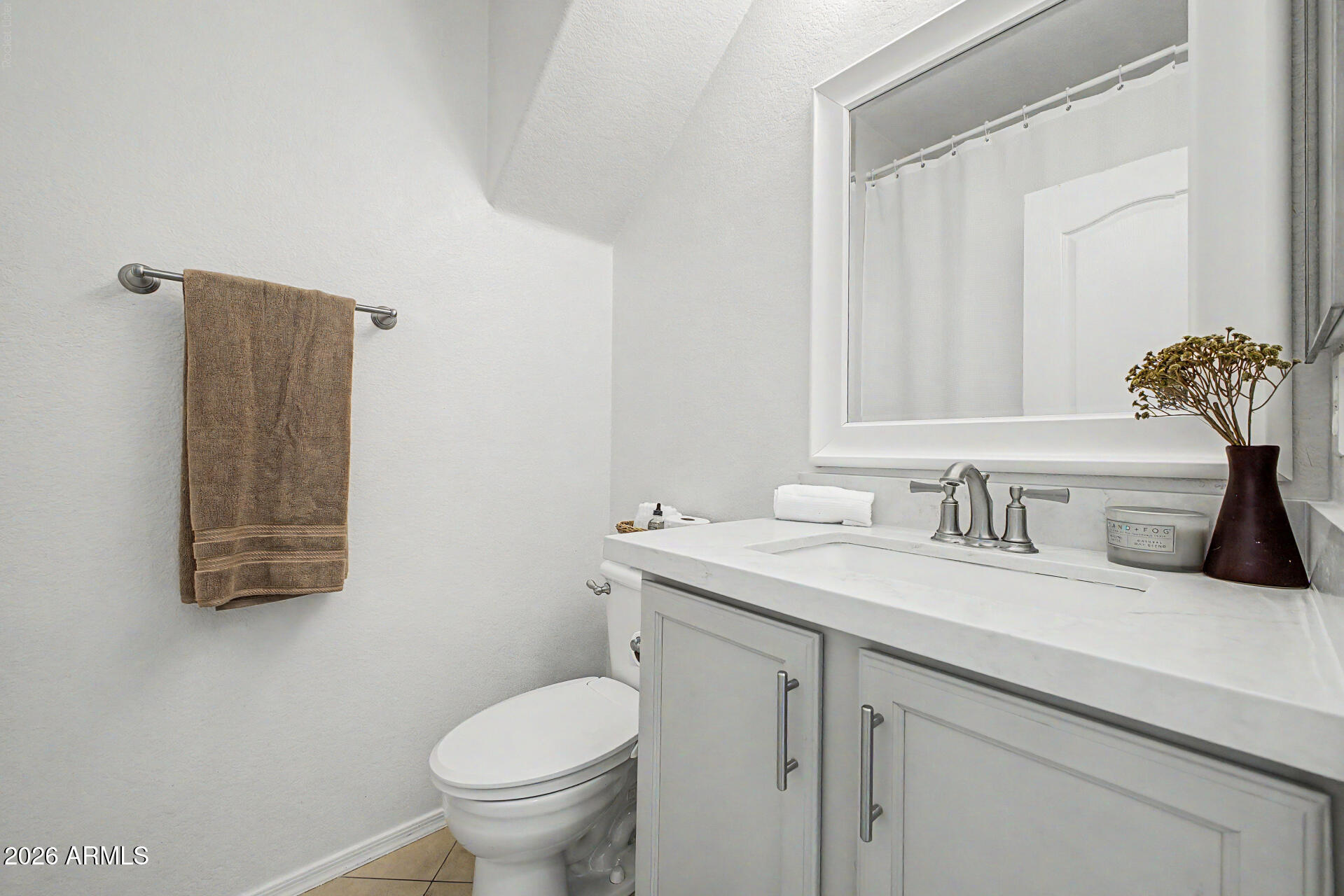RAY RANCH UNIT 1 - Residential