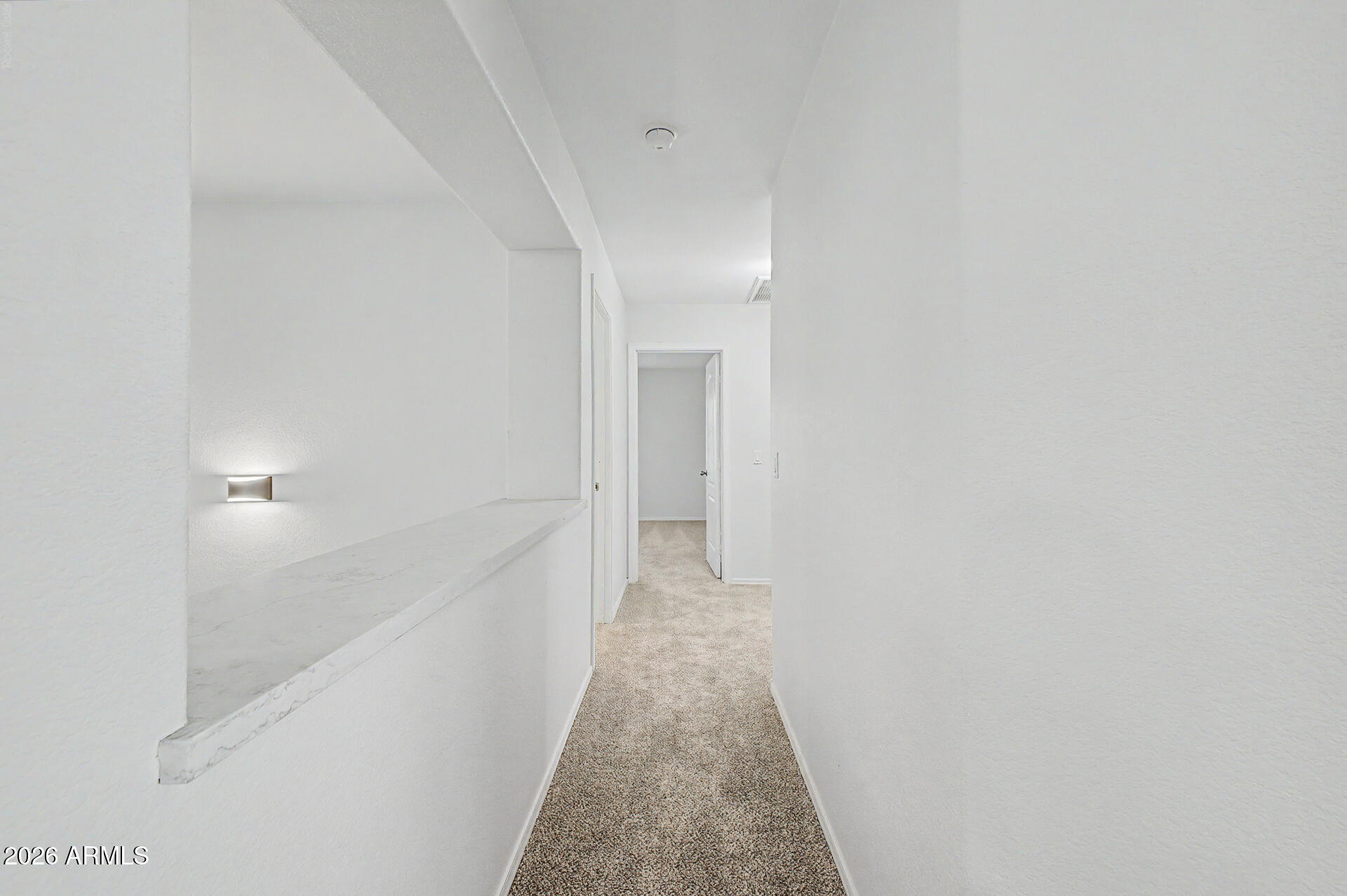 RAY RANCH UNIT 1 - Residential