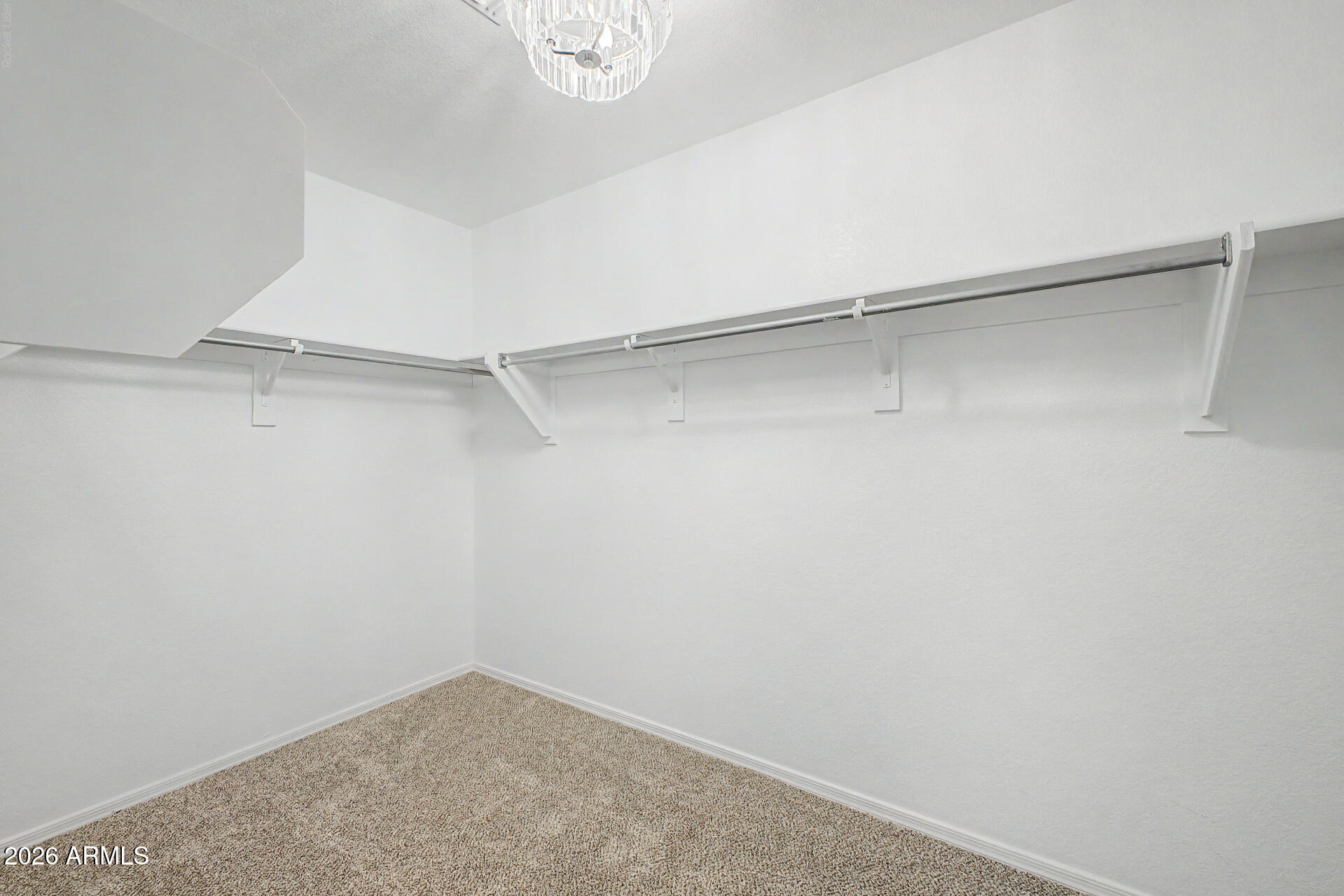 RAY RANCH UNIT 1 - Residential