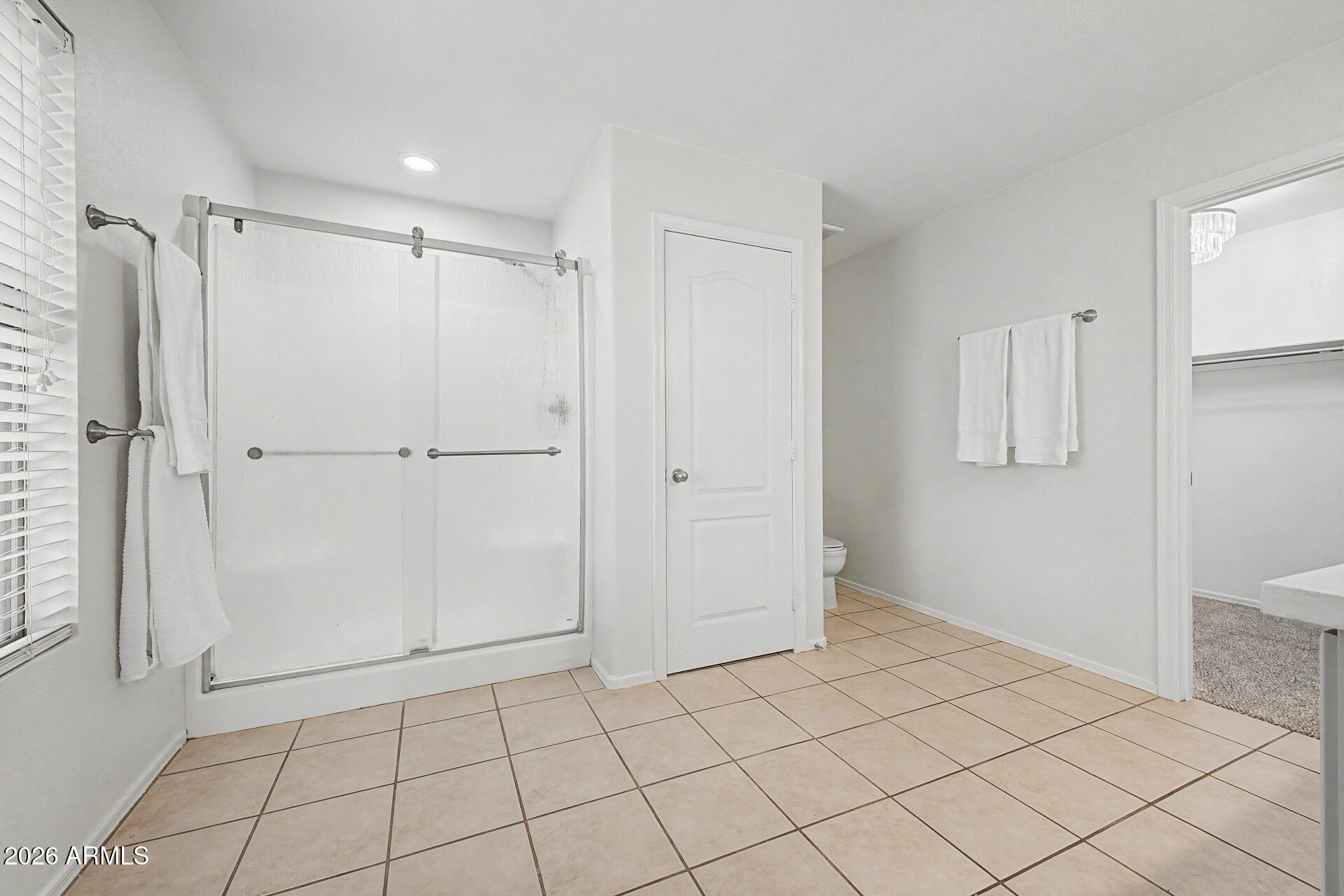 RAY RANCH UNIT 1 - Residential