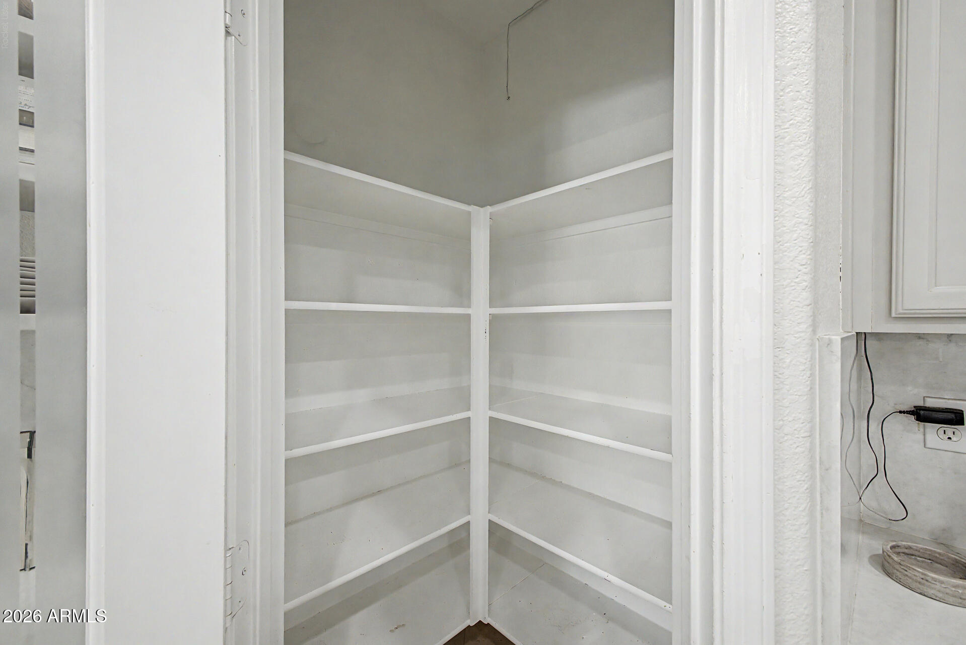 RAY RANCH UNIT 1 - Residential