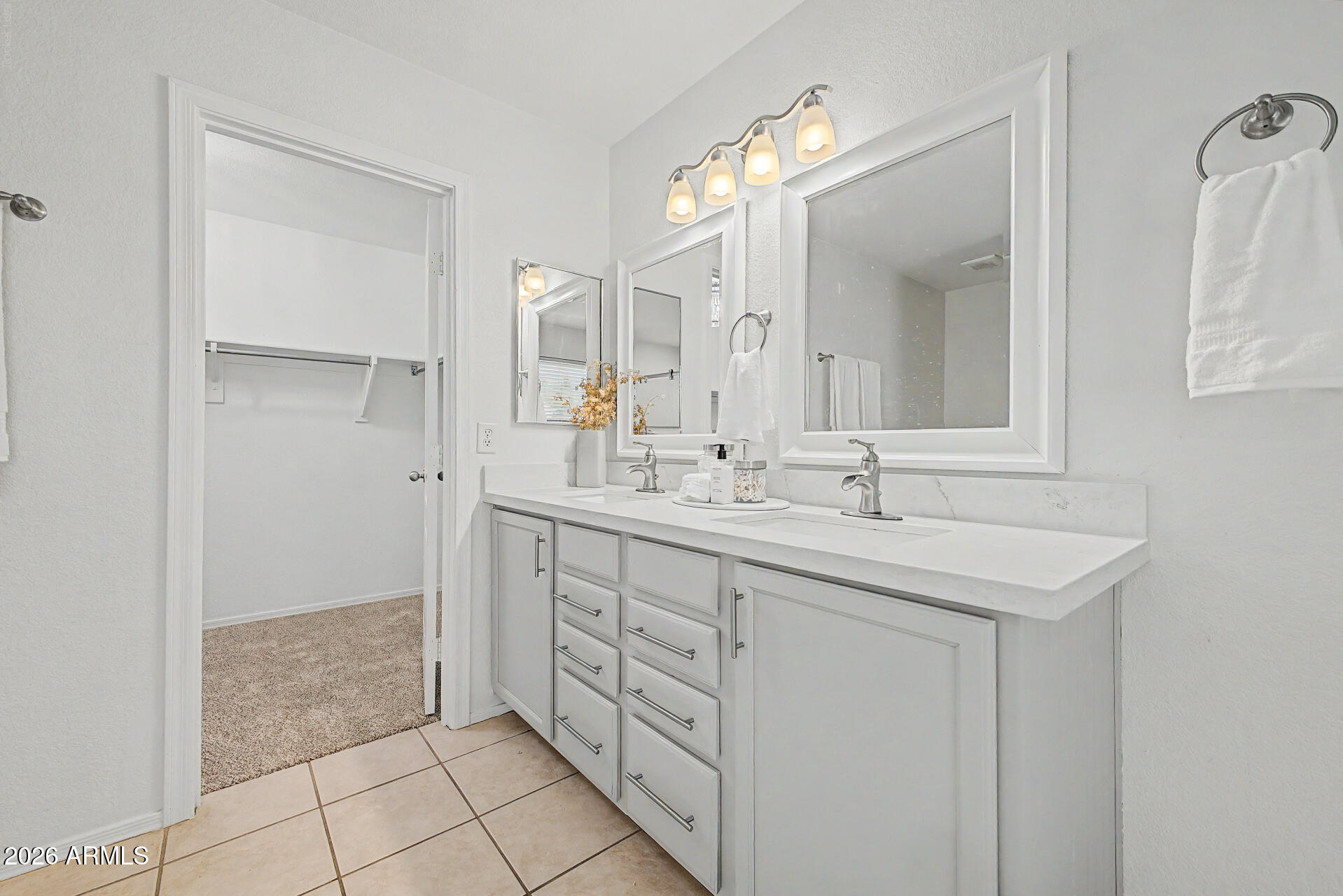 RAY RANCH UNIT 1 - Residential