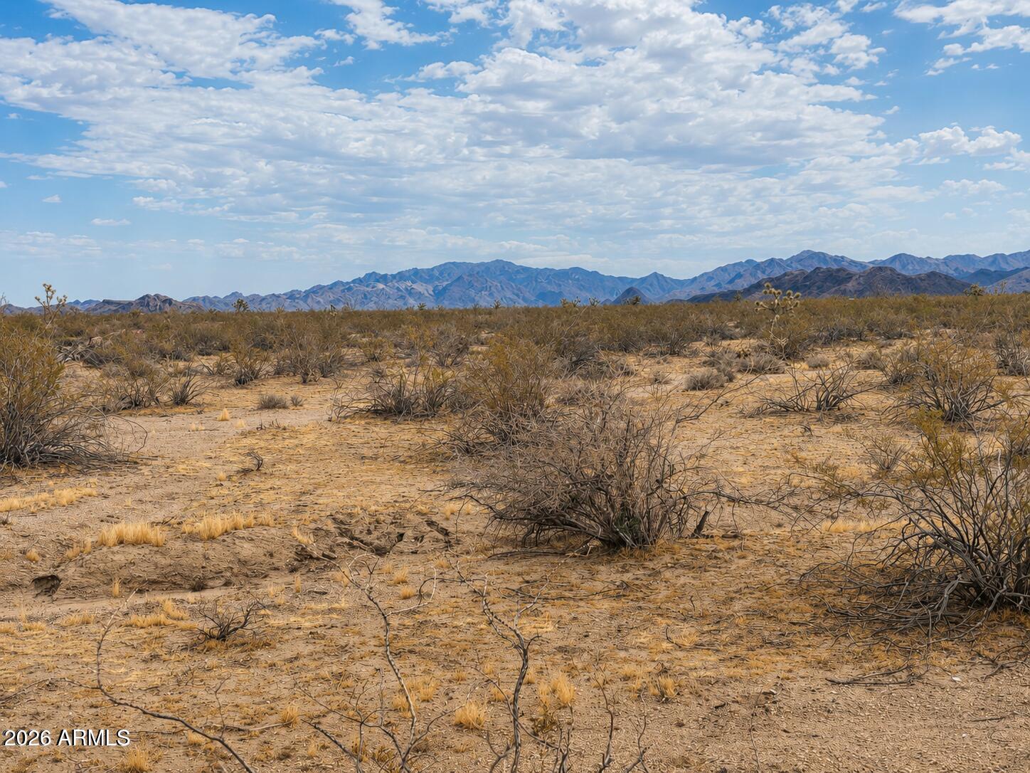 STAGECOACH TRAILS AT SANTA FE RANCH UNIT 18 - Land
