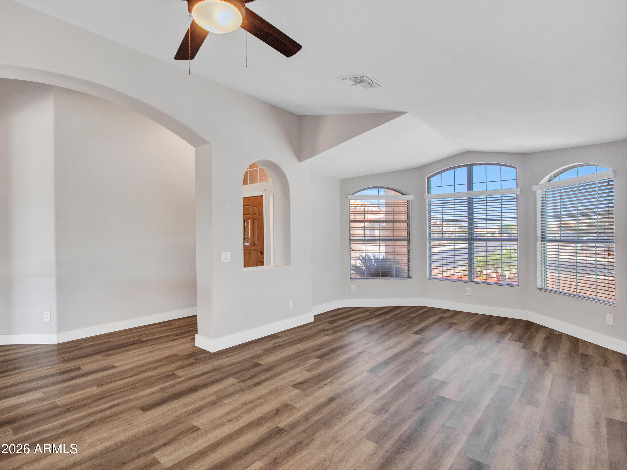 TIERRA AT RANCHO SANTA FE - Residential