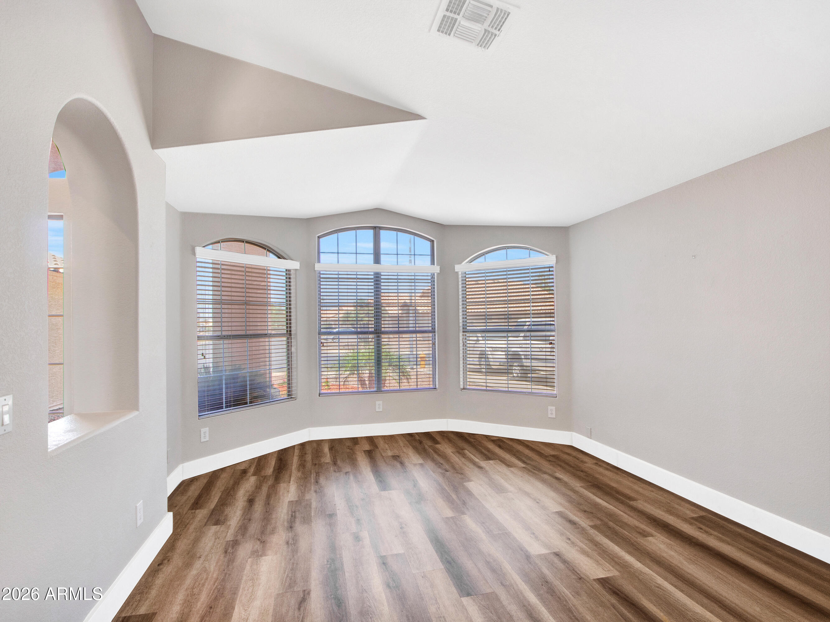 TIERRA AT RANCHO SANTA FE - Residential