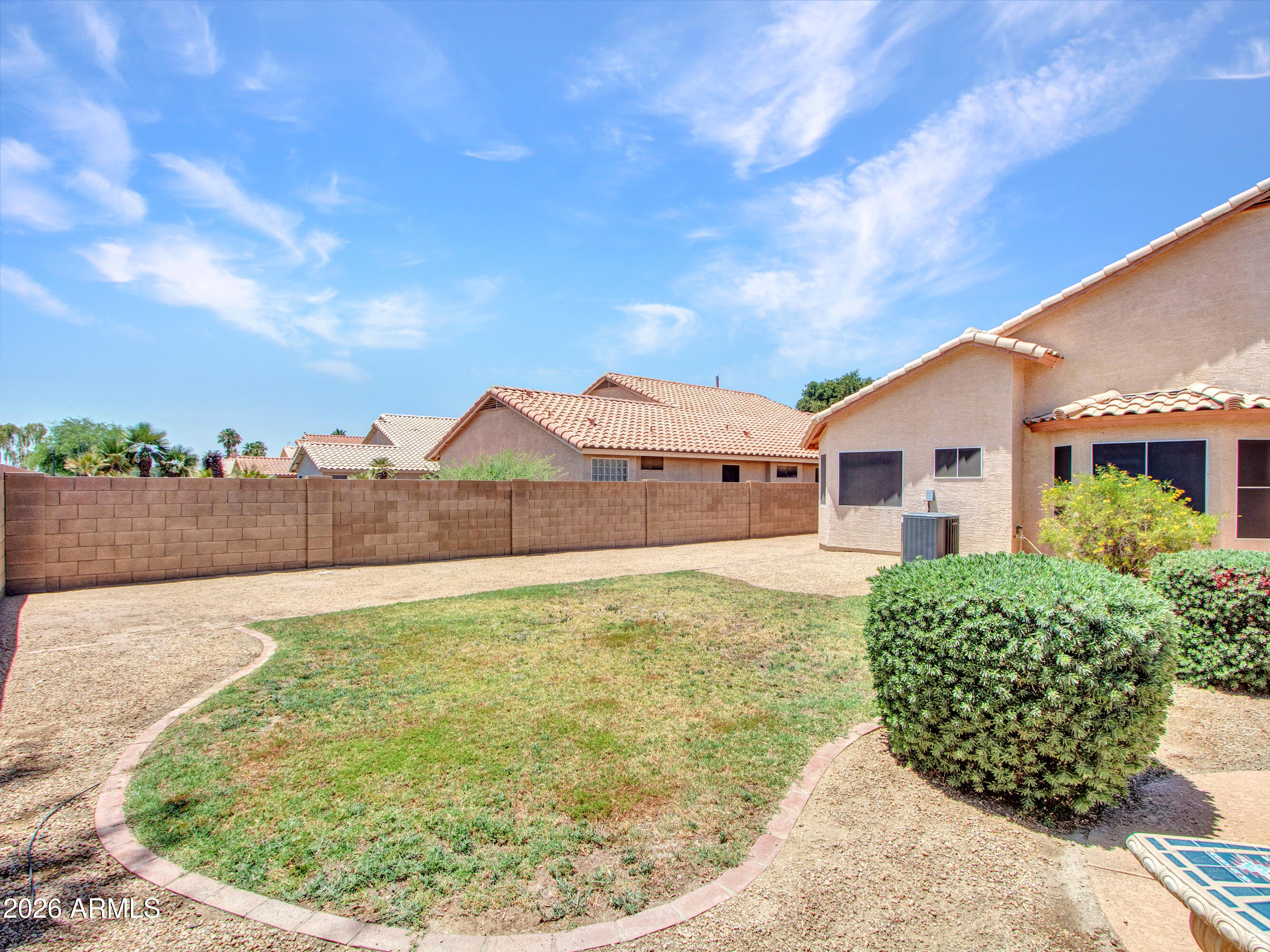 TIERRA AT RANCHO SANTA FE - Residential