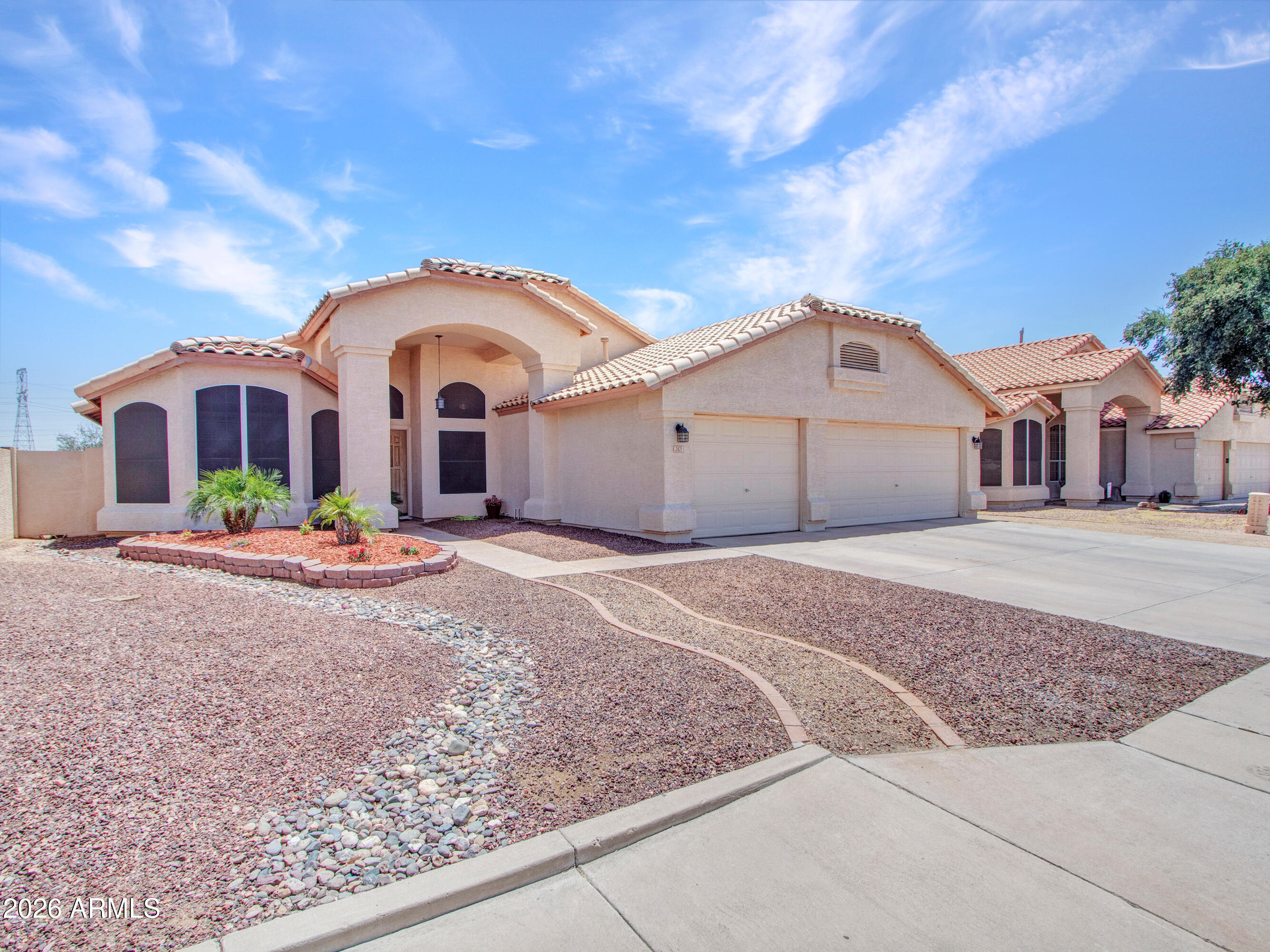 TIERRA AT RANCHO SANTA FE - Residential