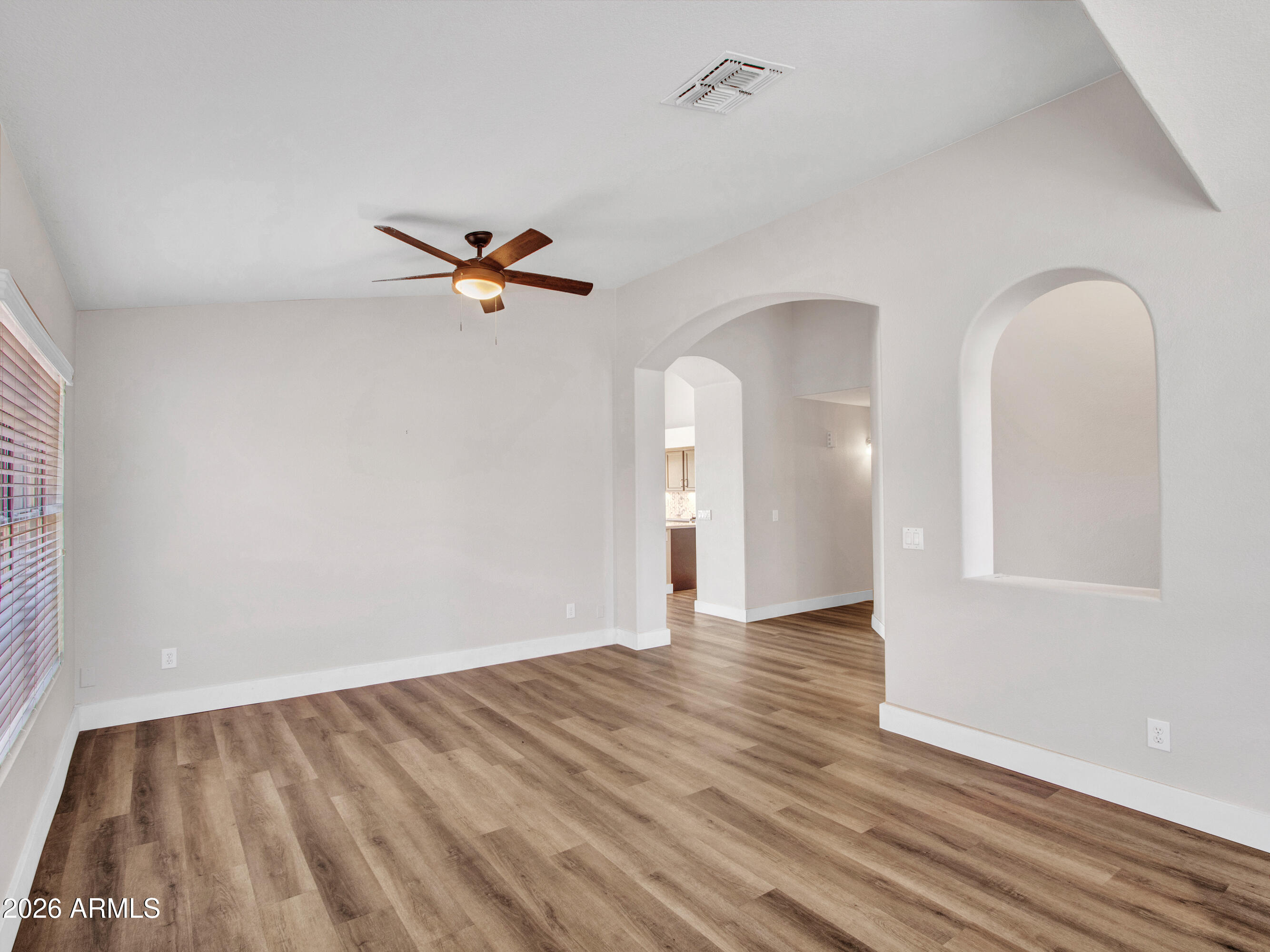 TIERRA AT RANCHO SANTA FE - Residential