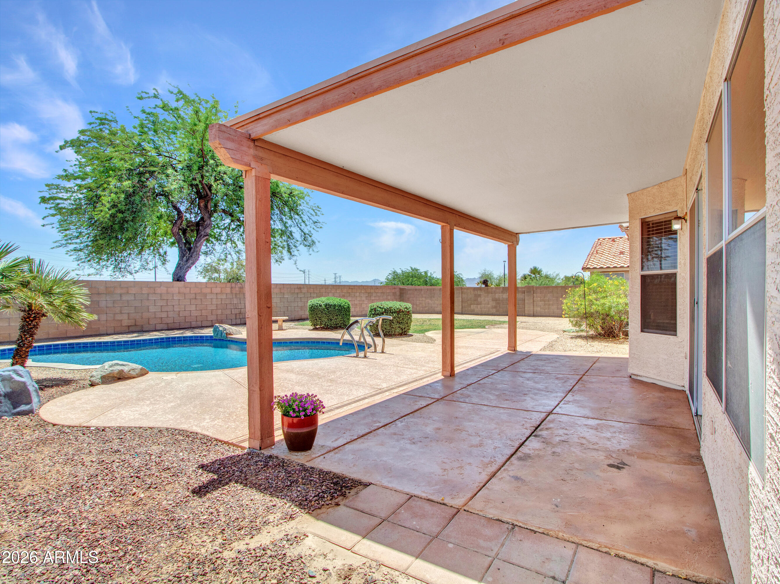 TIERRA AT RANCHO SANTA FE - Residential