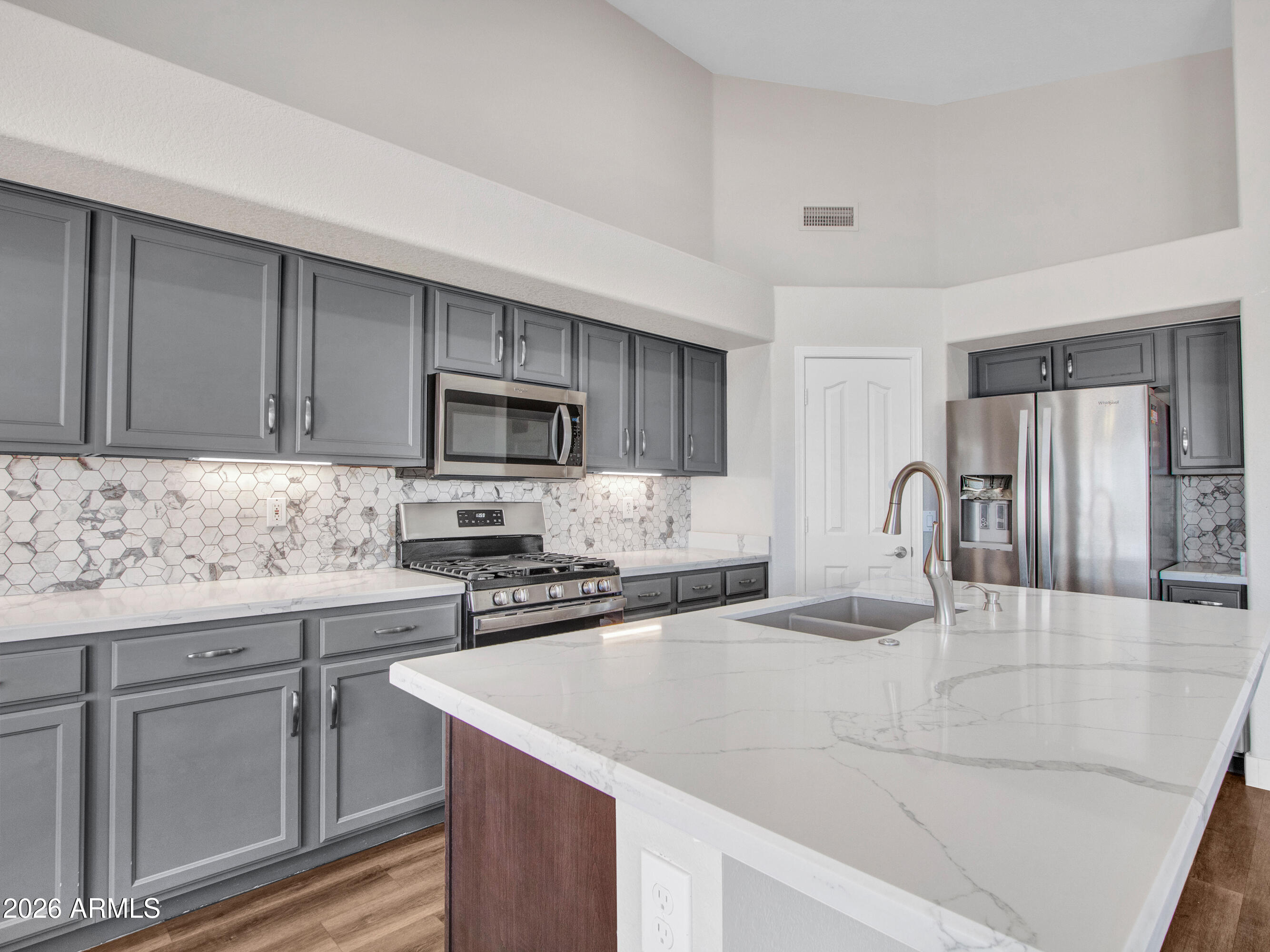 TIERRA AT RANCHO SANTA FE - Residential