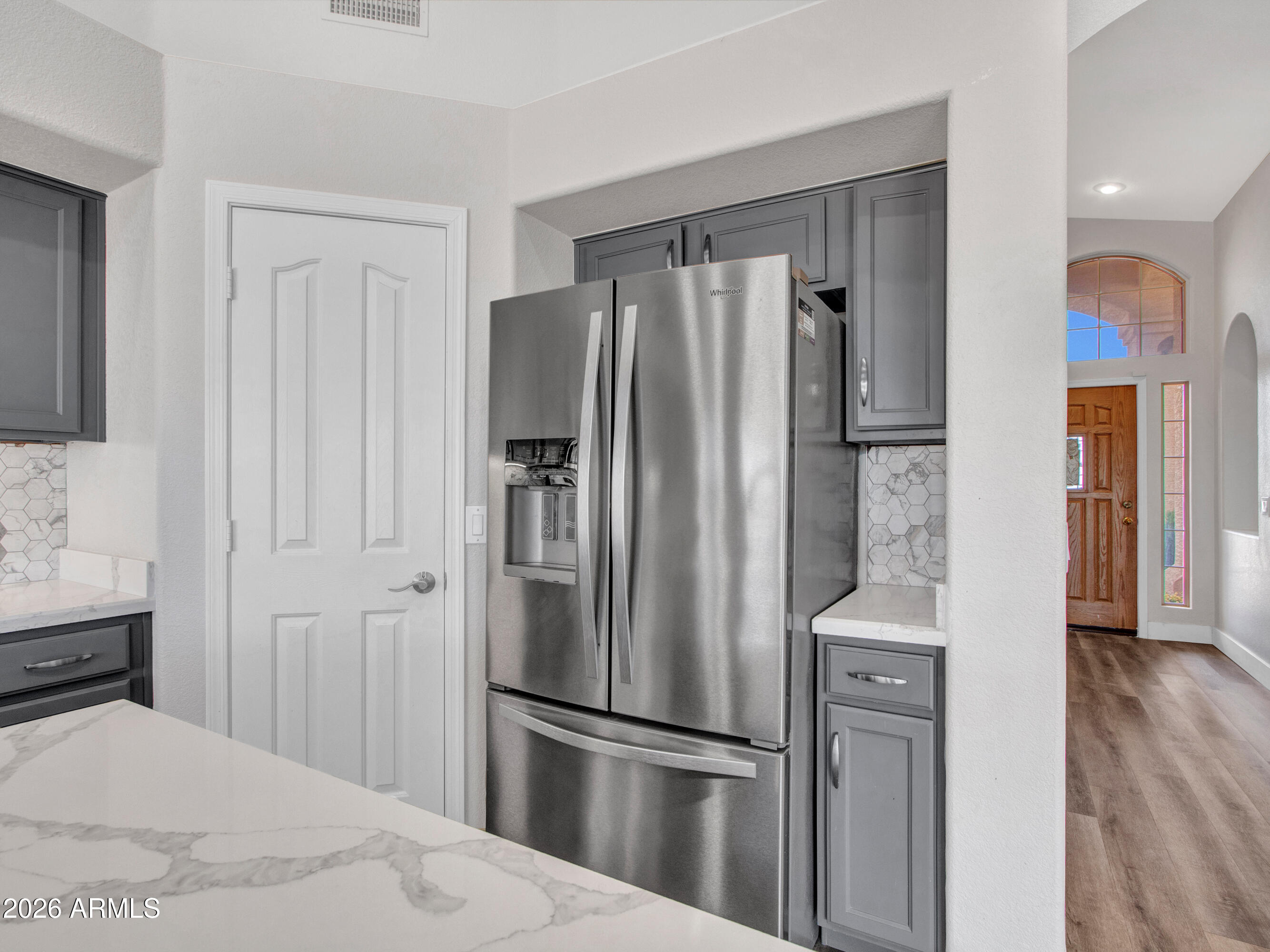 TIERRA AT RANCHO SANTA FE - Residential