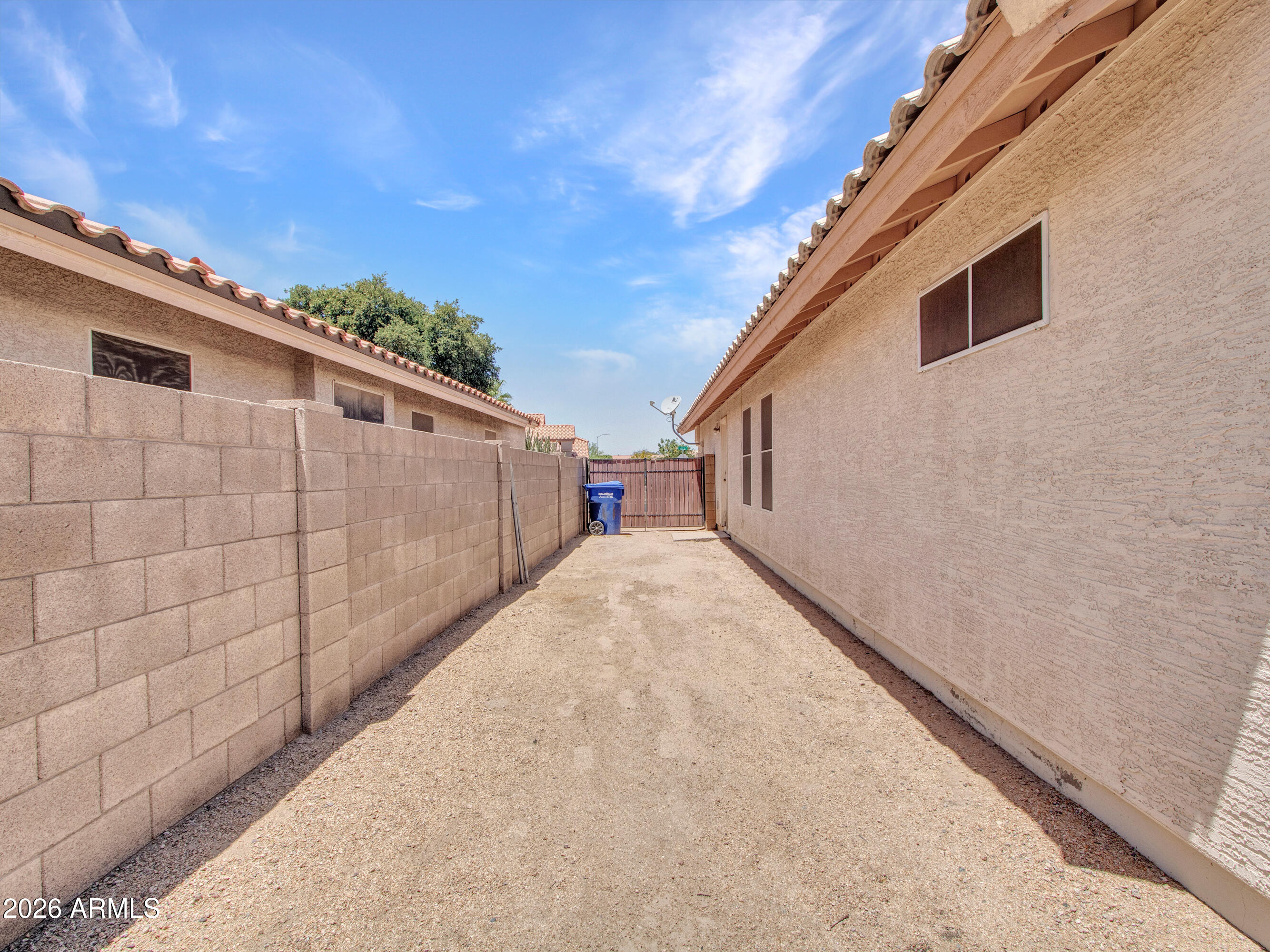 TIERRA AT RANCHO SANTA FE - Residential