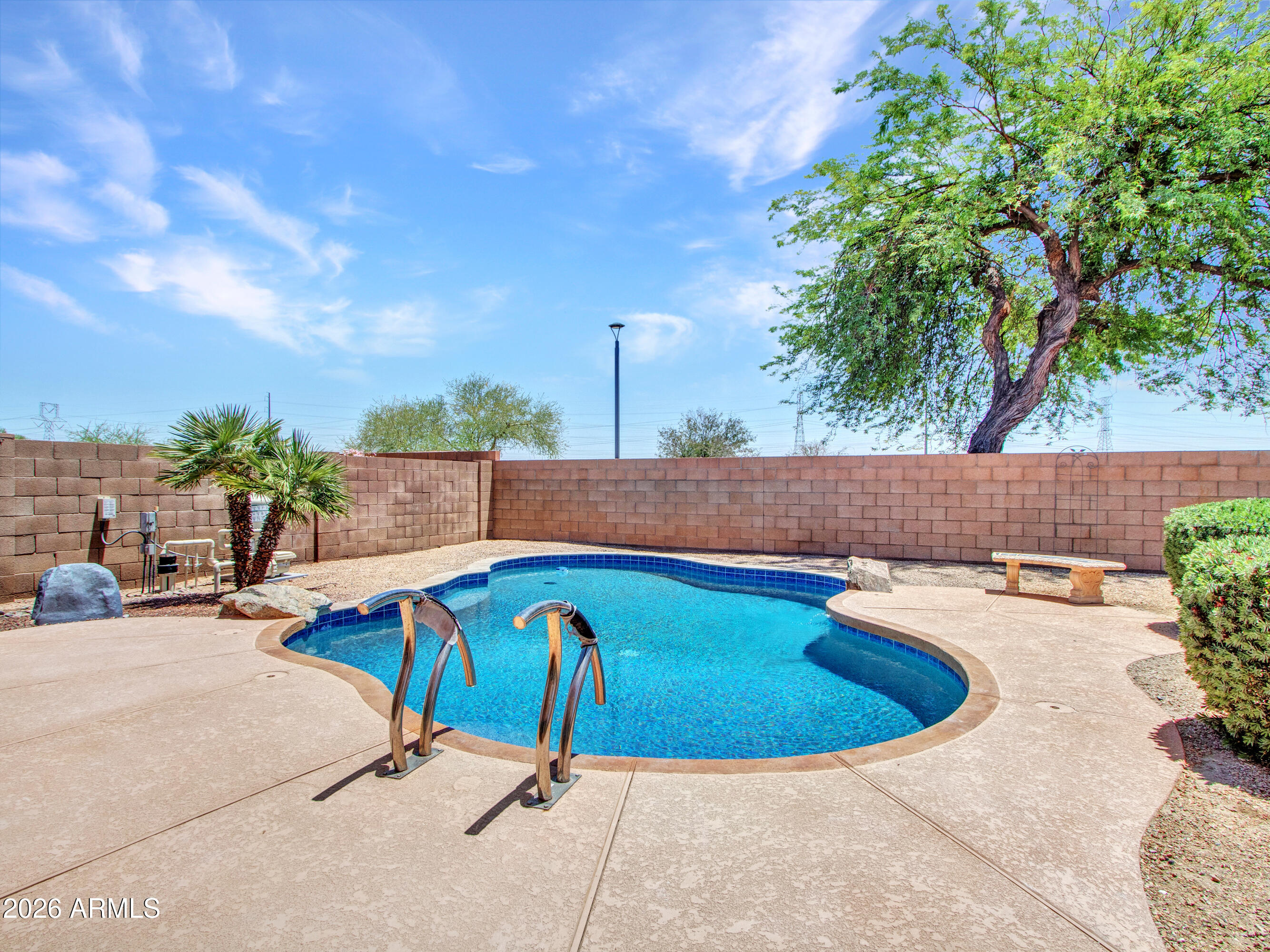 TIERRA AT RANCHO SANTA FE - Residential