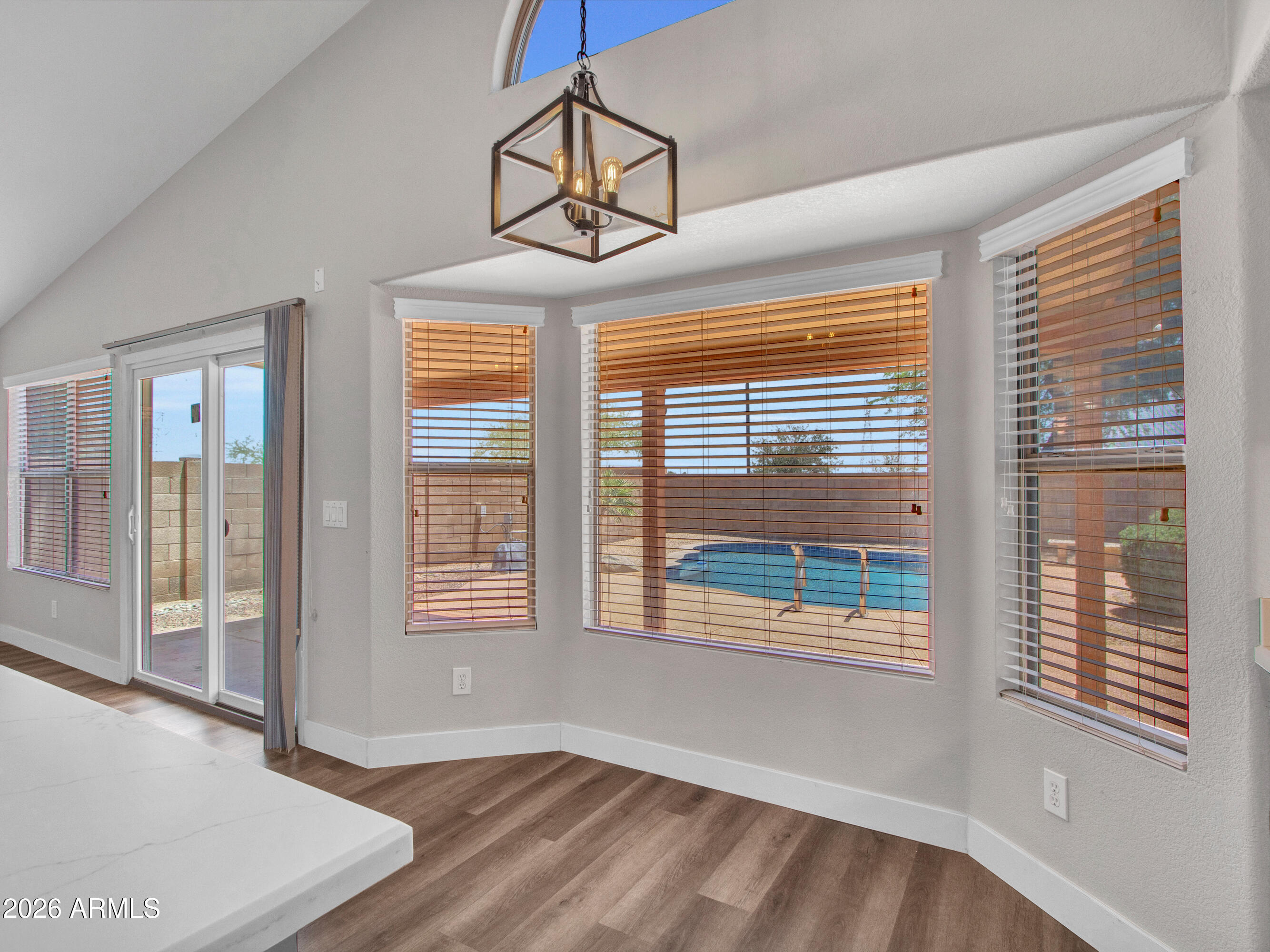 TIERRA AT RANCHO SANTA FE - Residential