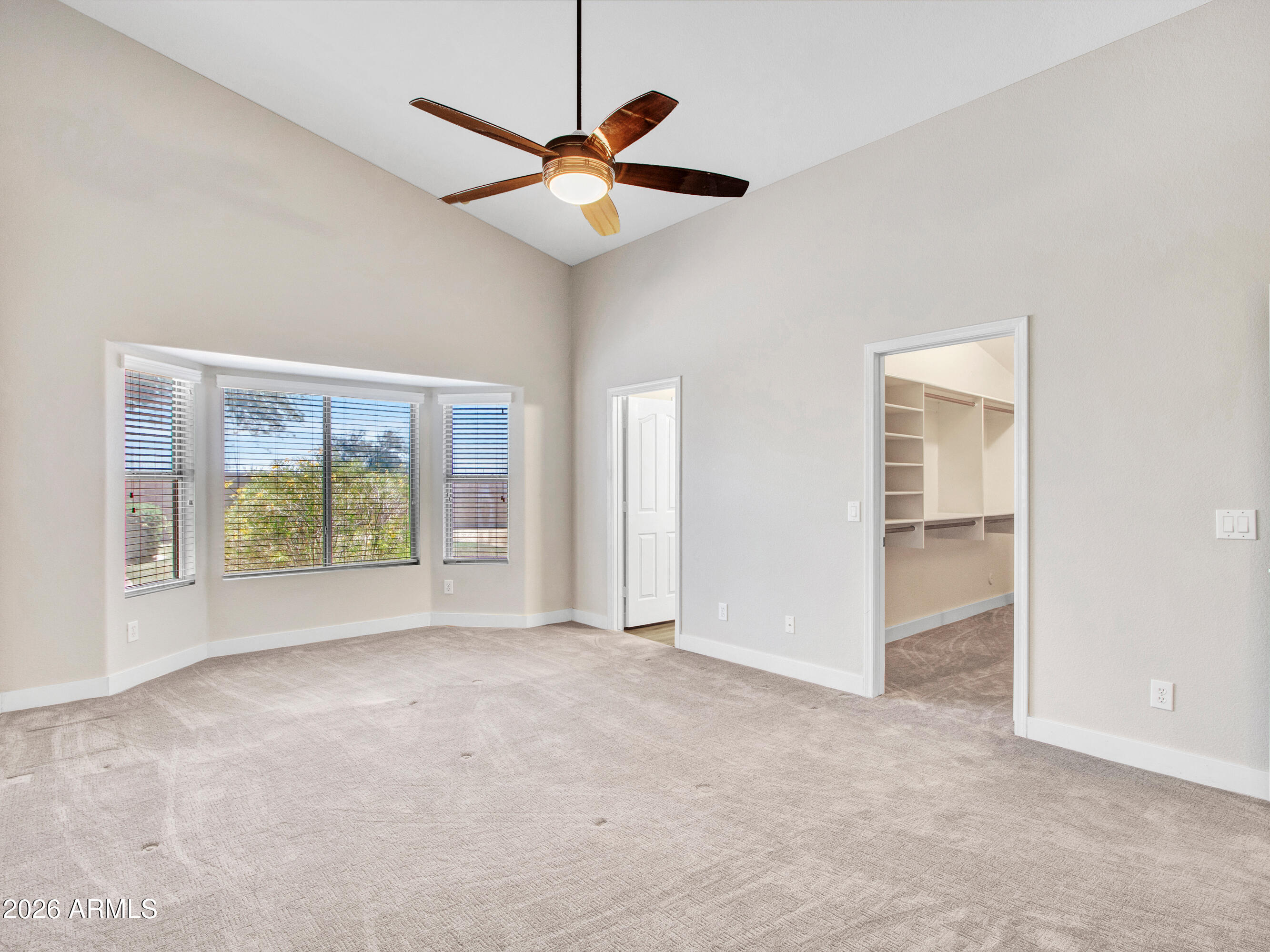 TIERRA AT RANCHO SANTA FE - Residential